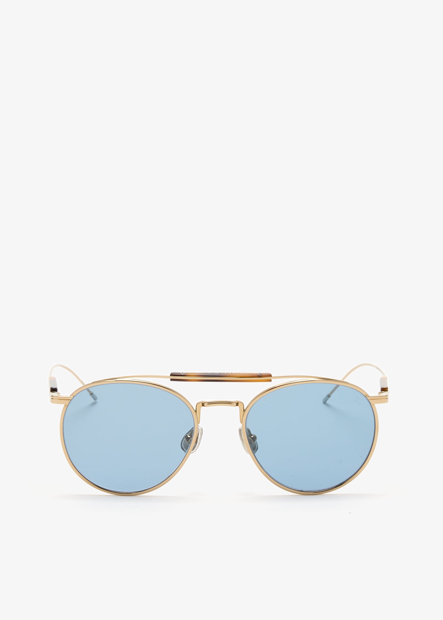 Aviator sunglasses, Gold
Aviator sunglasses, Gold