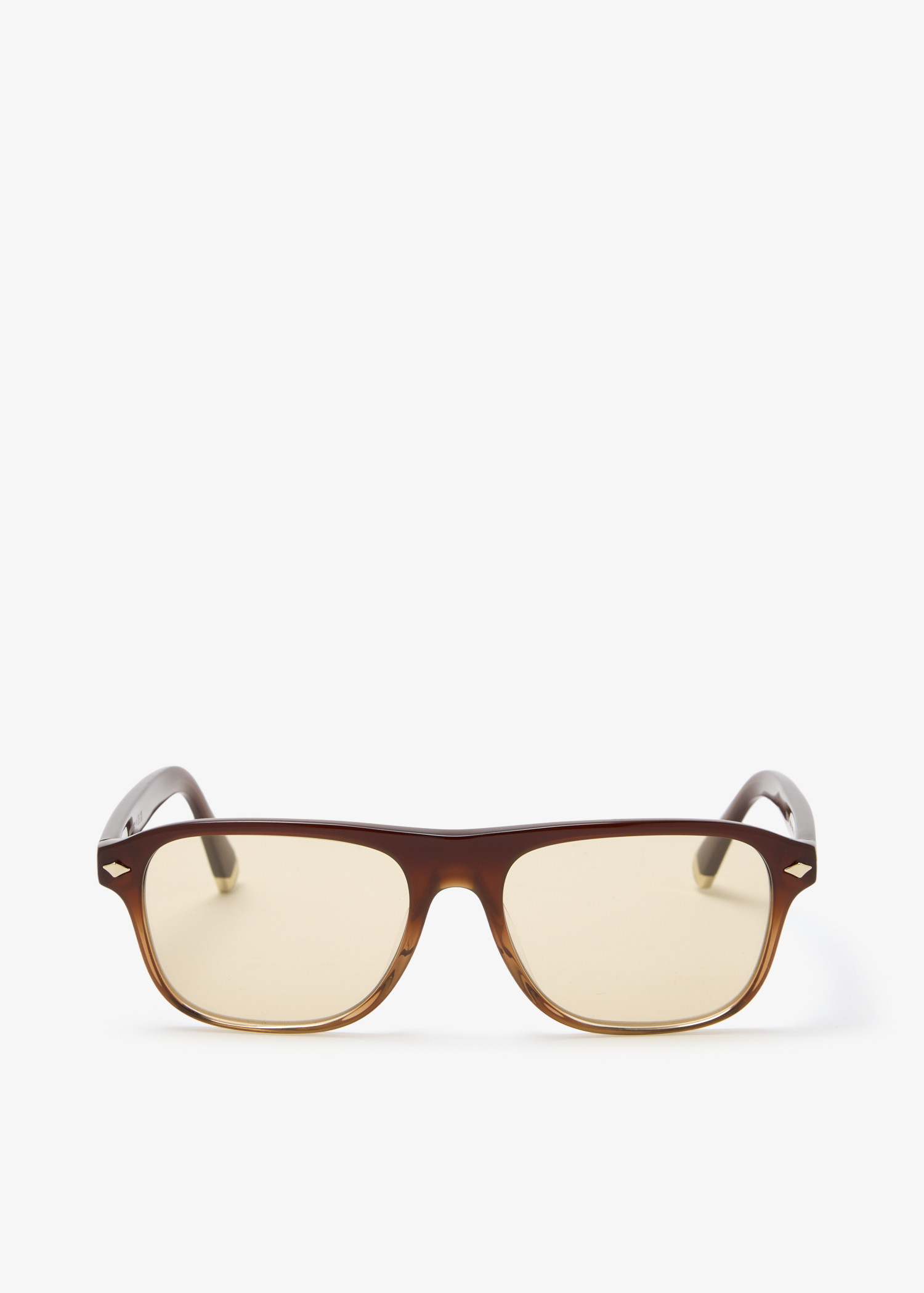 0BC3014 sunglasses, Red
0BC3014 sunglasses, Red