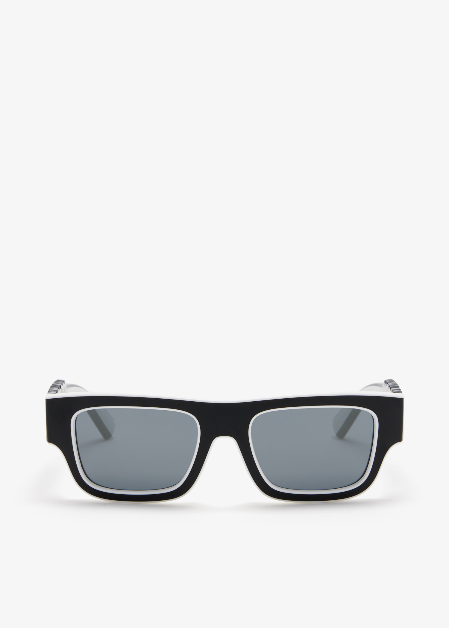 DG Logo sunglasses, Black
DG Logo sunglasses, Black