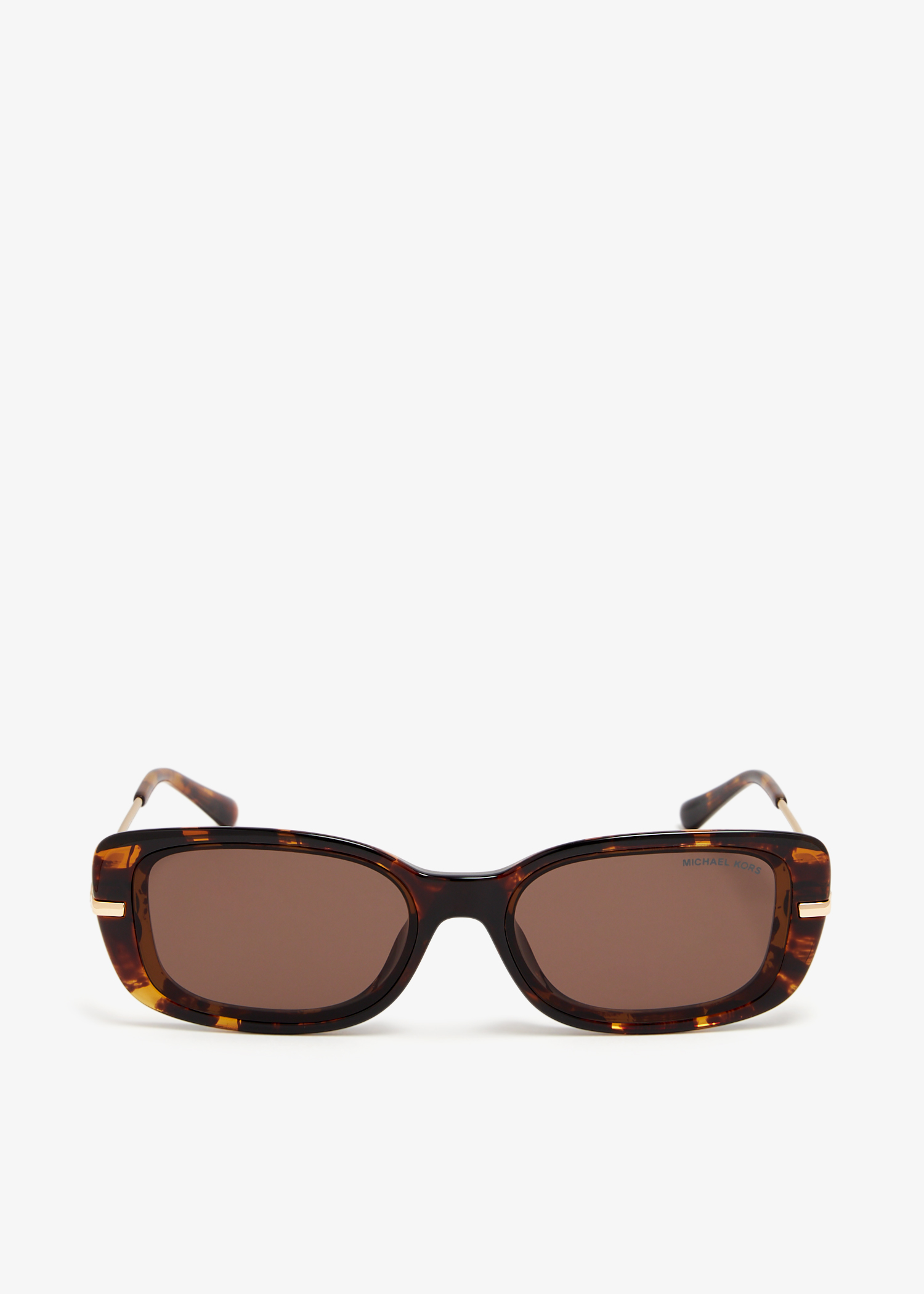 Capella sunglasses, Brown
Capella sunglasses, Brown