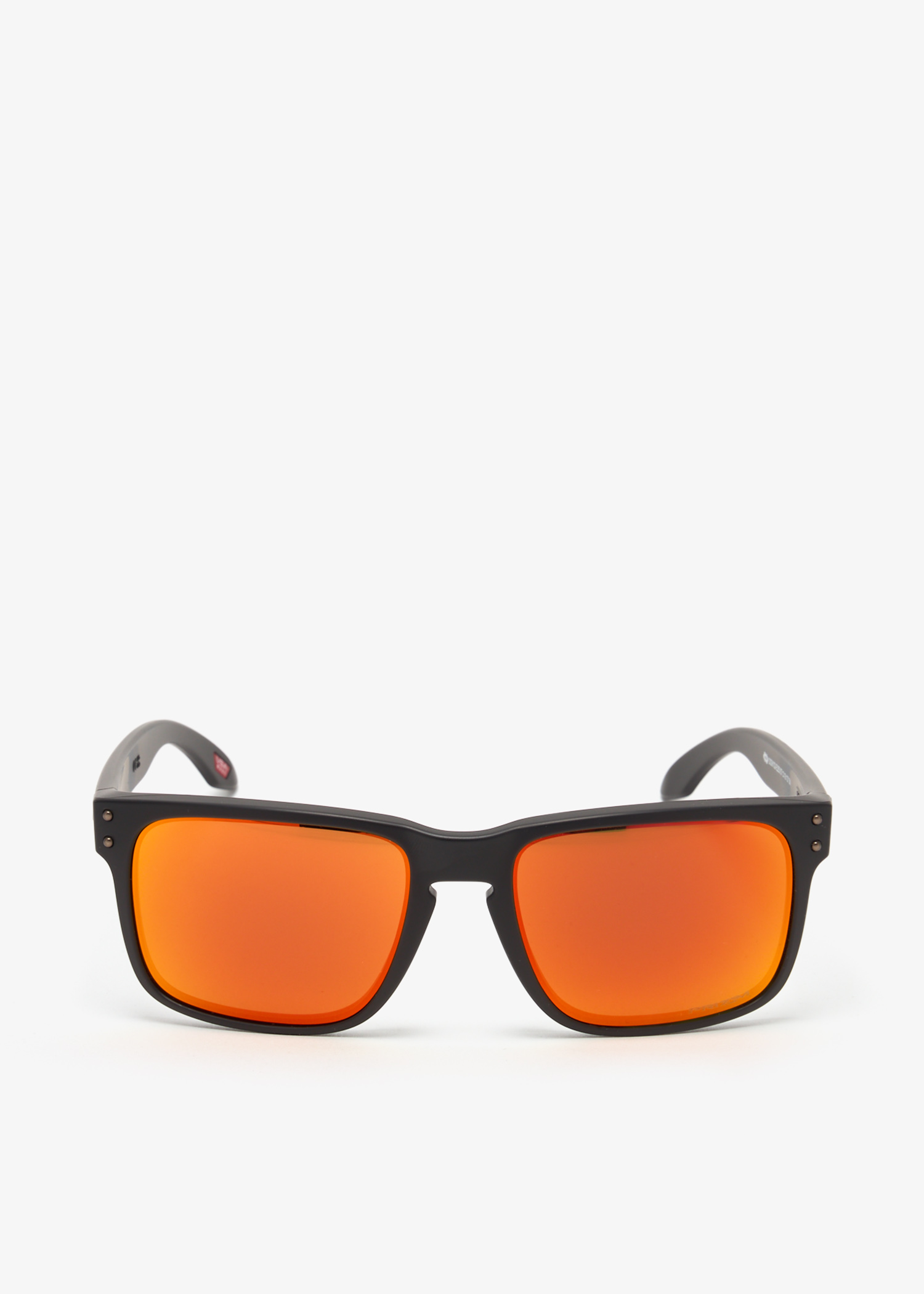 Holbrook sunglasses, Black
Holbrook sunglasses, Black