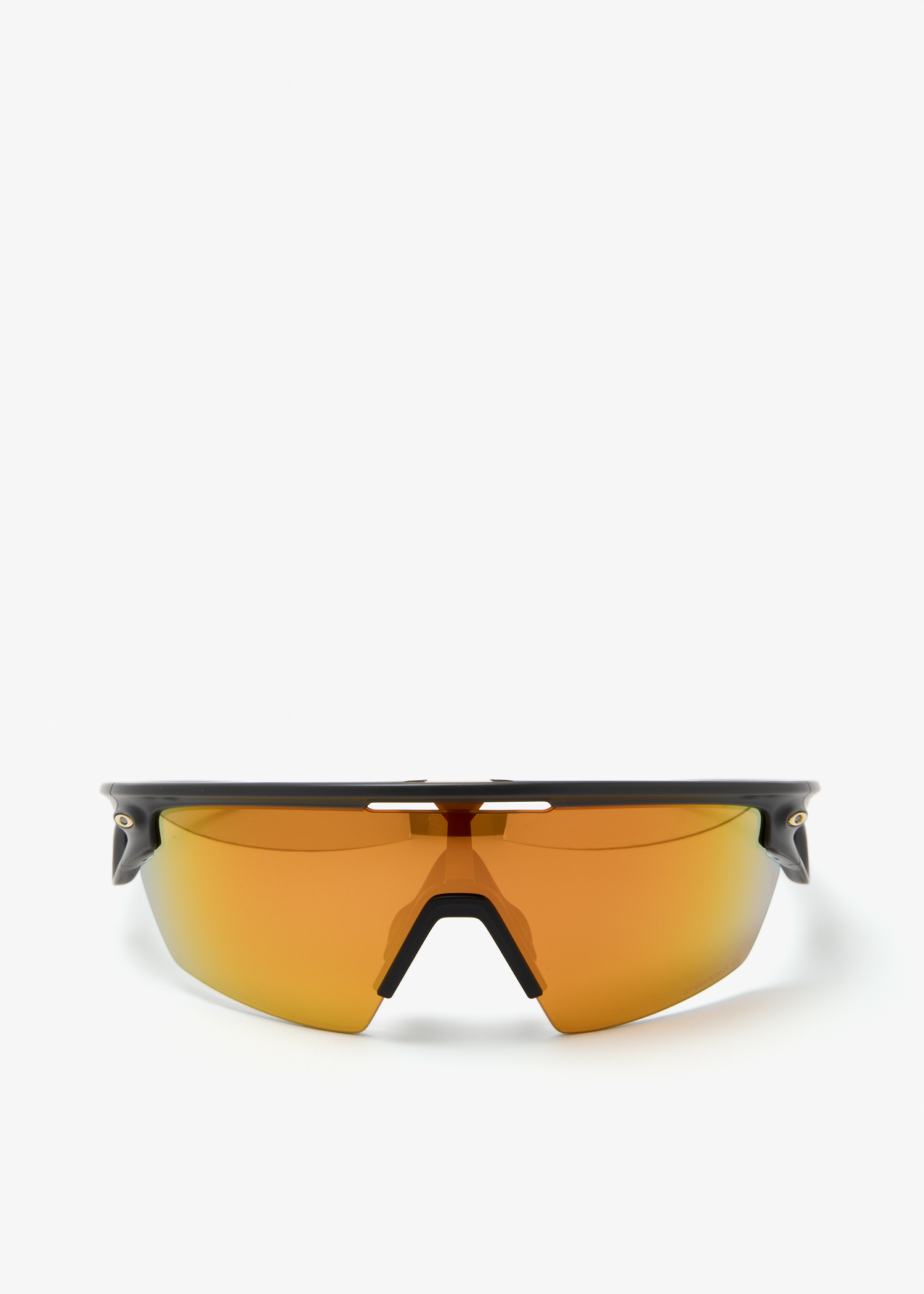 Sphaera sunglasses, Black
Sphaera sunglasses, Black