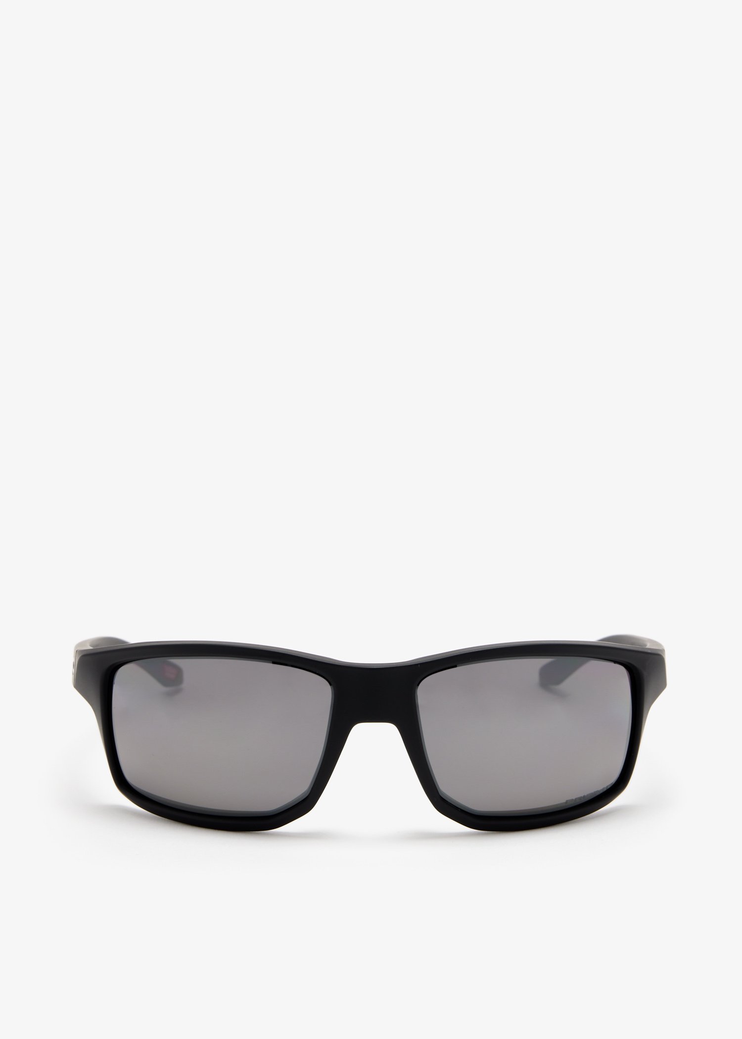 Gibston sunglasses, Black
Gibston sunglasses, Black