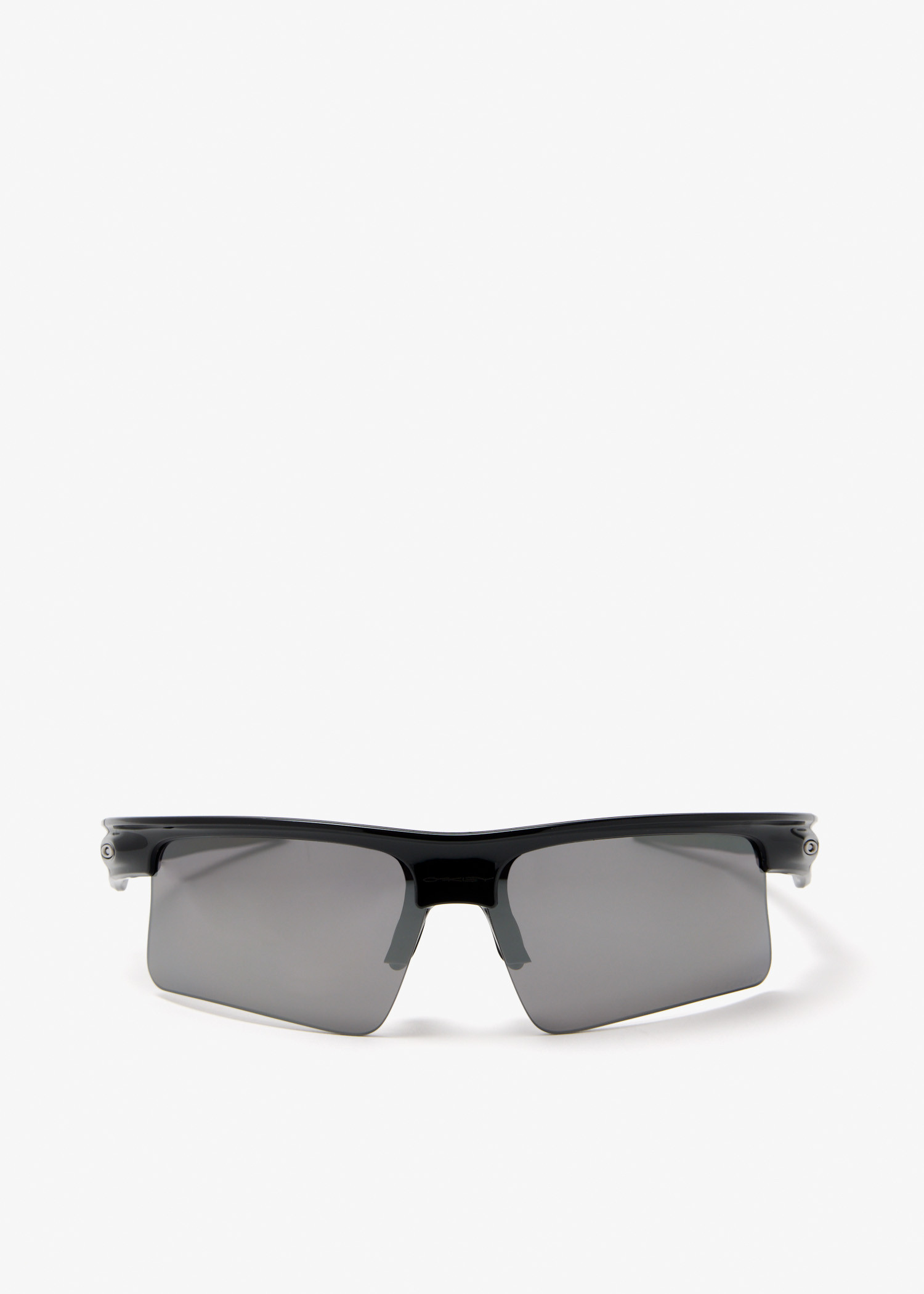 Bisphaera Speed sunglasses, Black
Bisphaera Speed sunglasses, Black