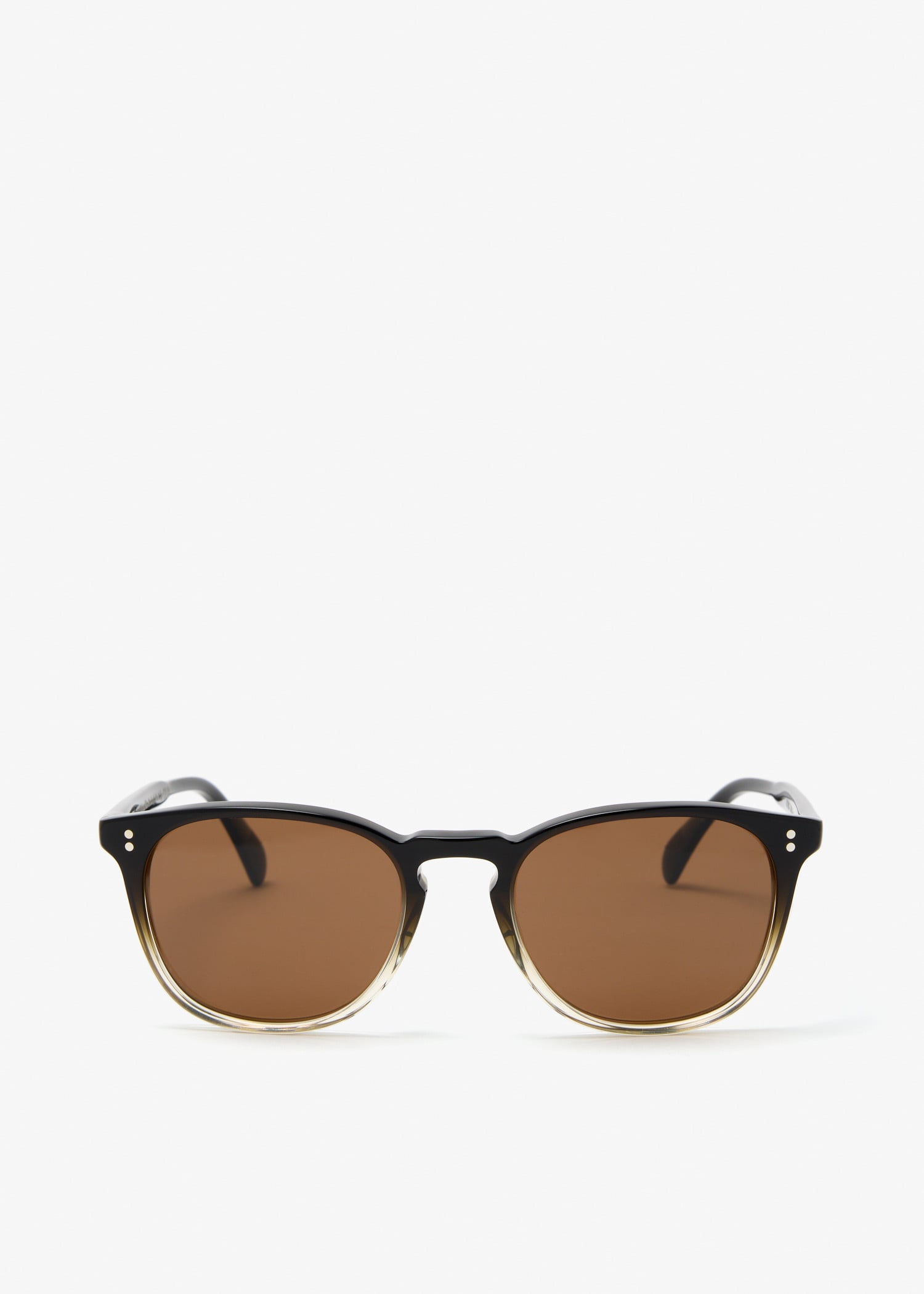 Finley Esq. Sun sunglasses, Brown
Finley Esq. Sun sunglasses, Brown