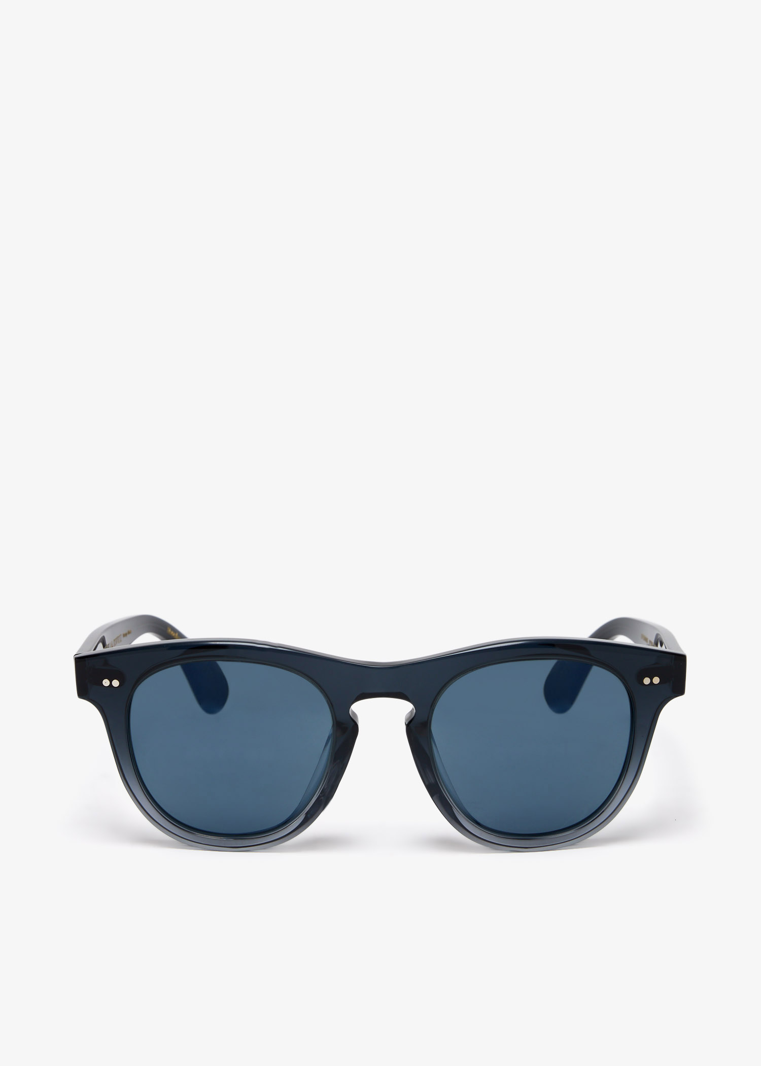 Rorke sunglasses, Black
Rorke sunglasses, Black