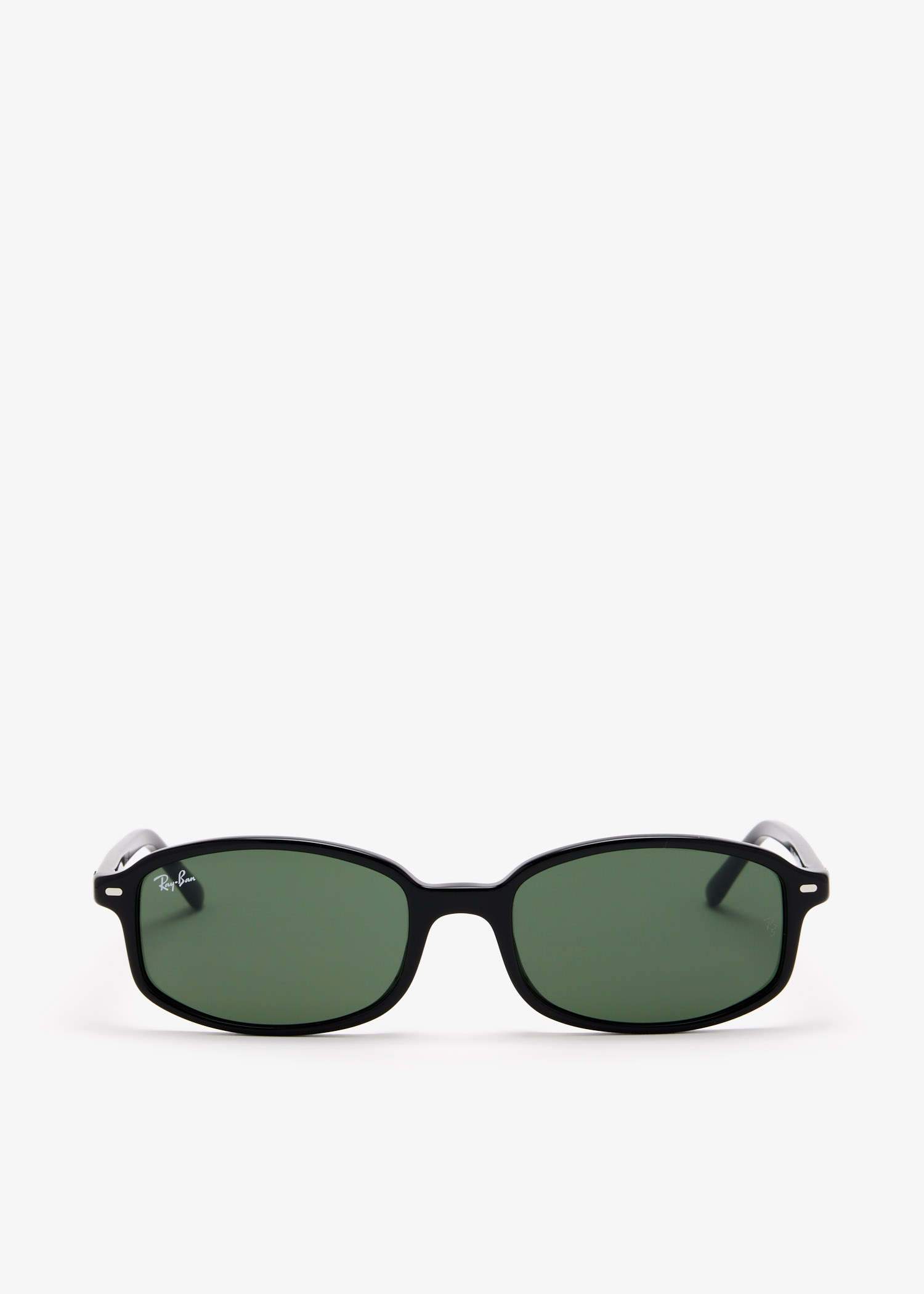 Sam sunglasses, Black
Sam sunglasses, Black