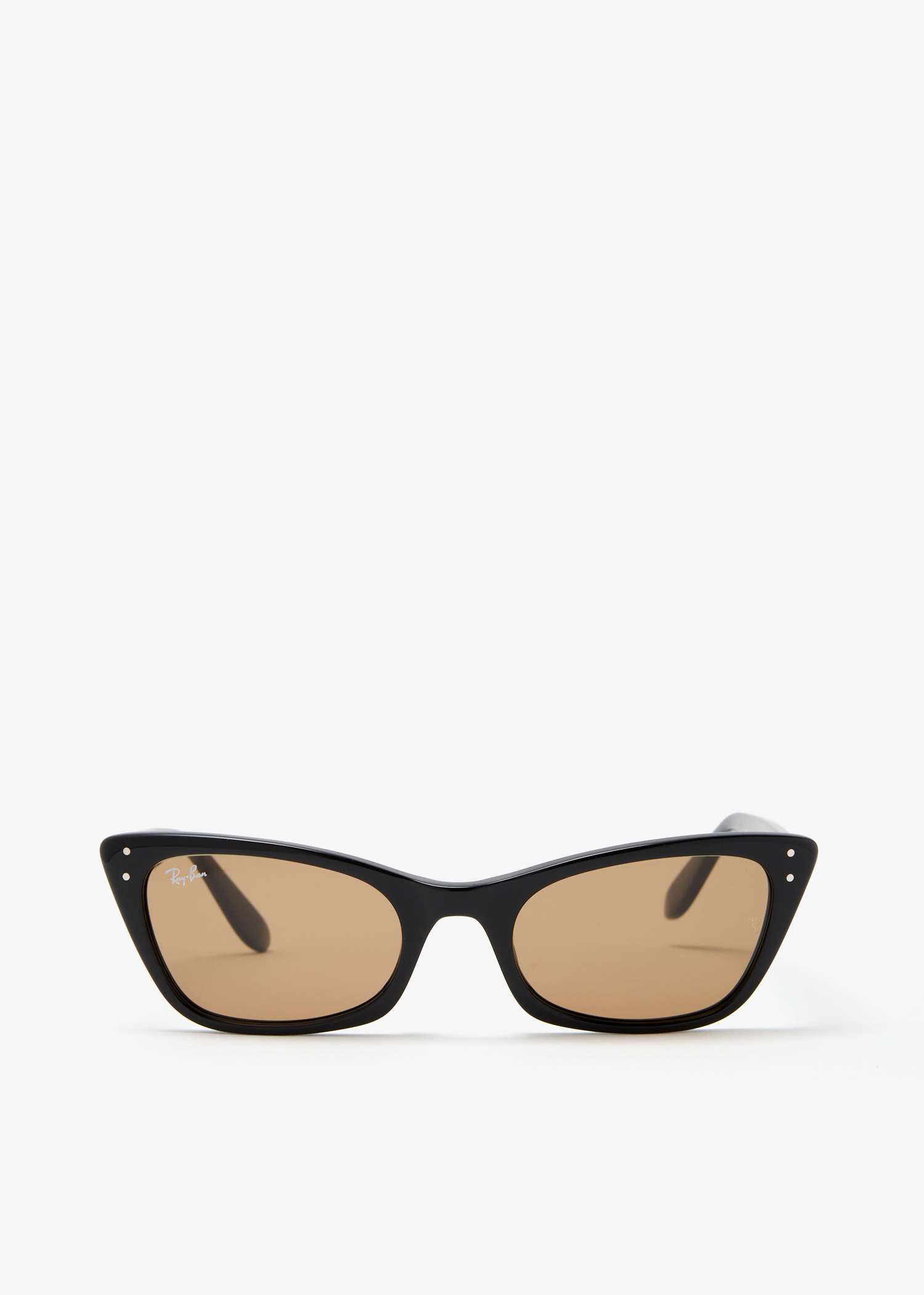 Lady Burbank sunglasses, Black
Lady Burbank sunglasses, Black
