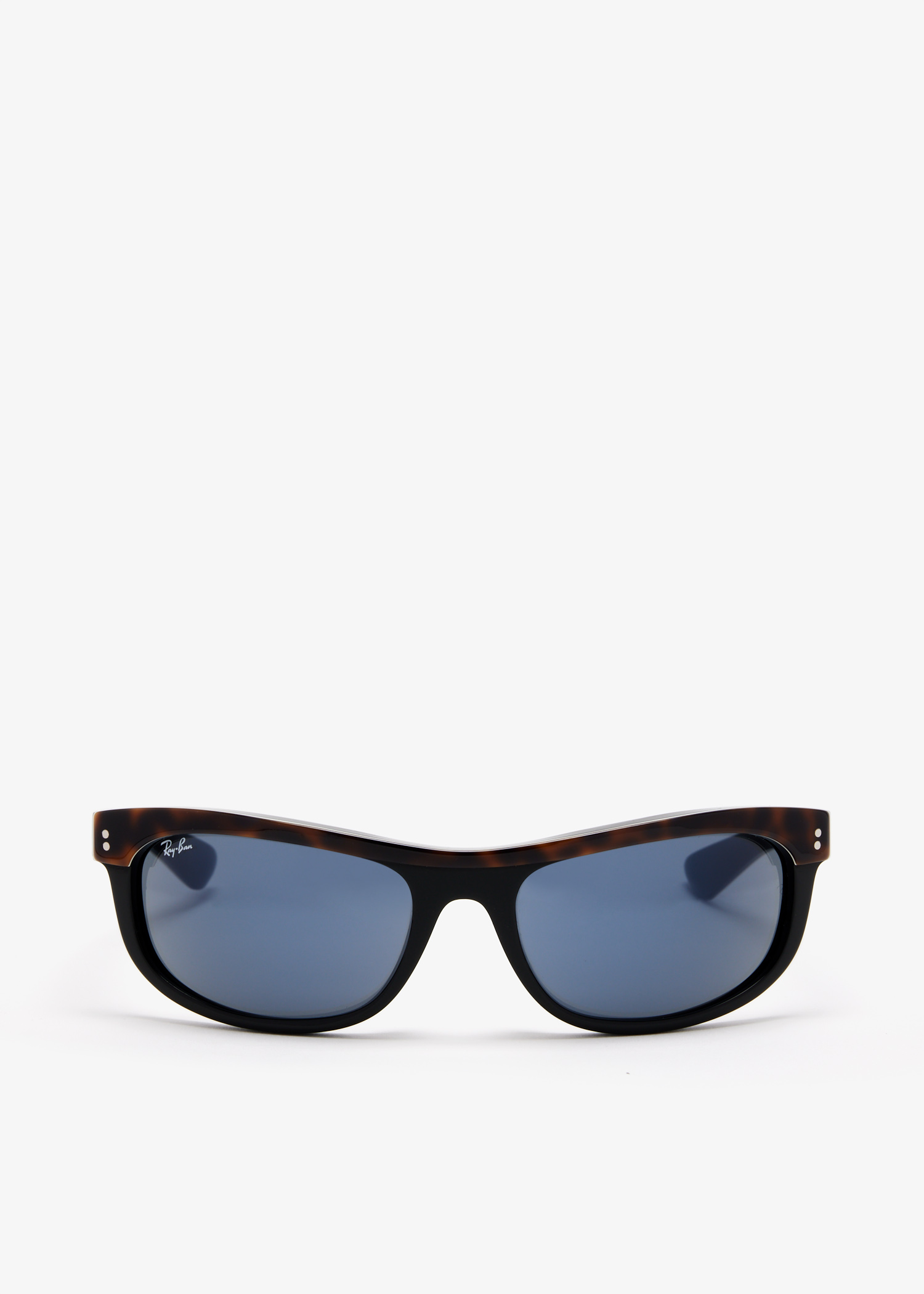 Balorama Street Neat sunglasses, Brown
Balorama Street Neat sunglasses, Brown