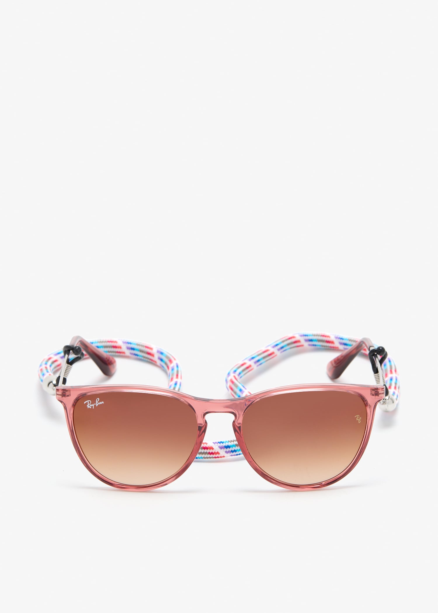 Square sunglasses, Burgundy
Square sunglasses, Burgundy