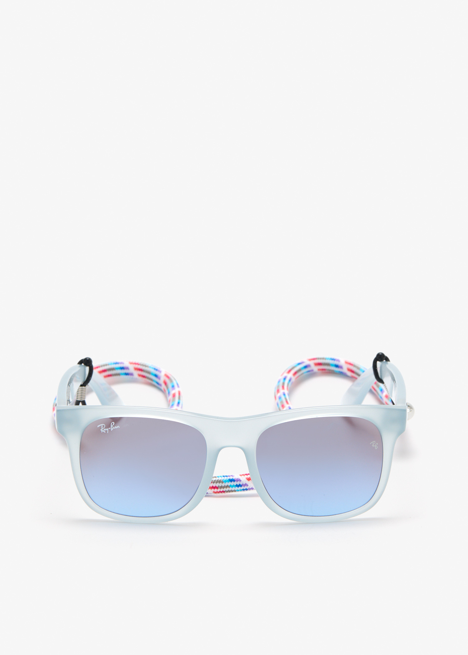 x Marvel Justin Kids sunglasses, Blue
x Marvel Justin Kids sunglasses, Blue