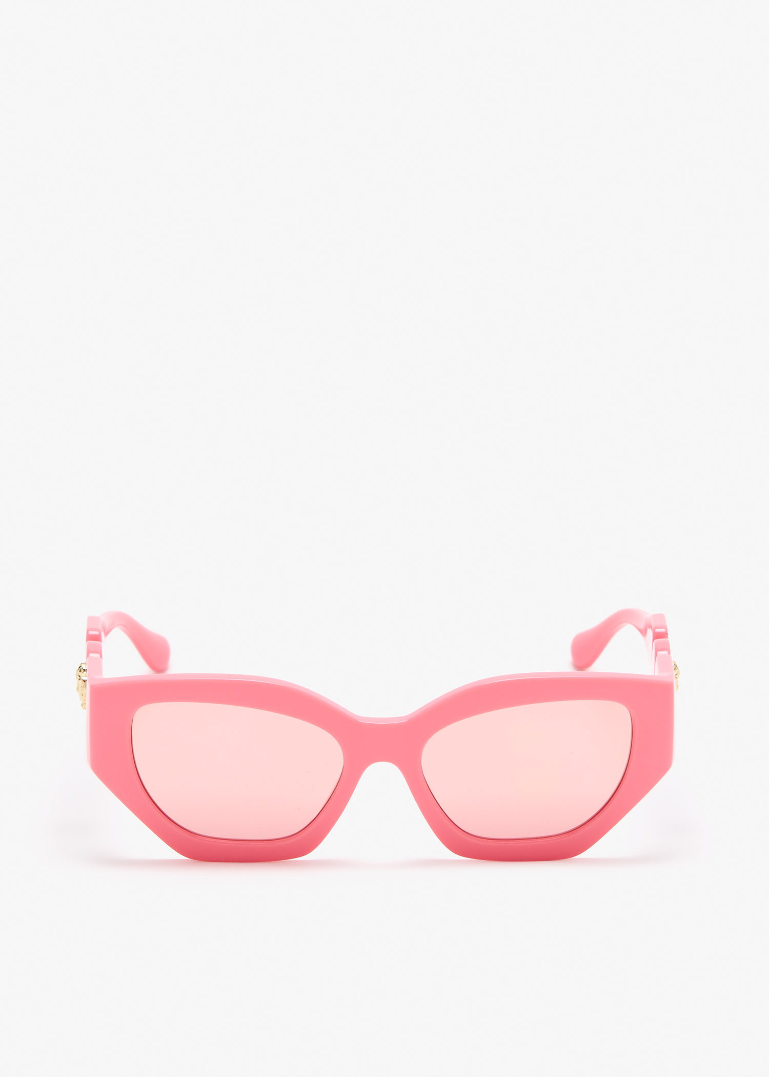 Medusa sunglasses, Pink
Medusa sunglasses, Pink