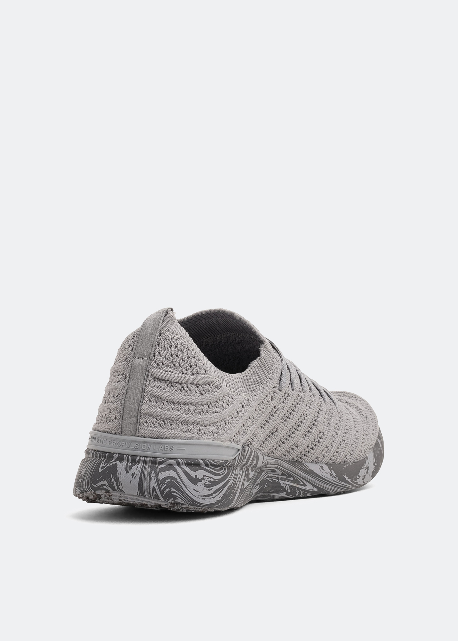 TechLoom Wave sneakers, Grey
TechLoom Wave sneakers, Grey
