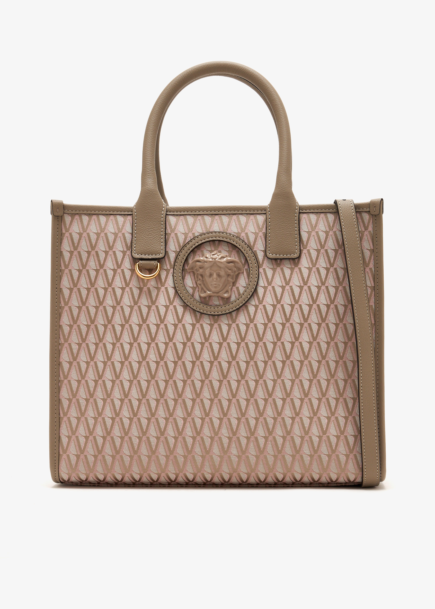 Small tote bag, Printed
Small tote bag, Printed