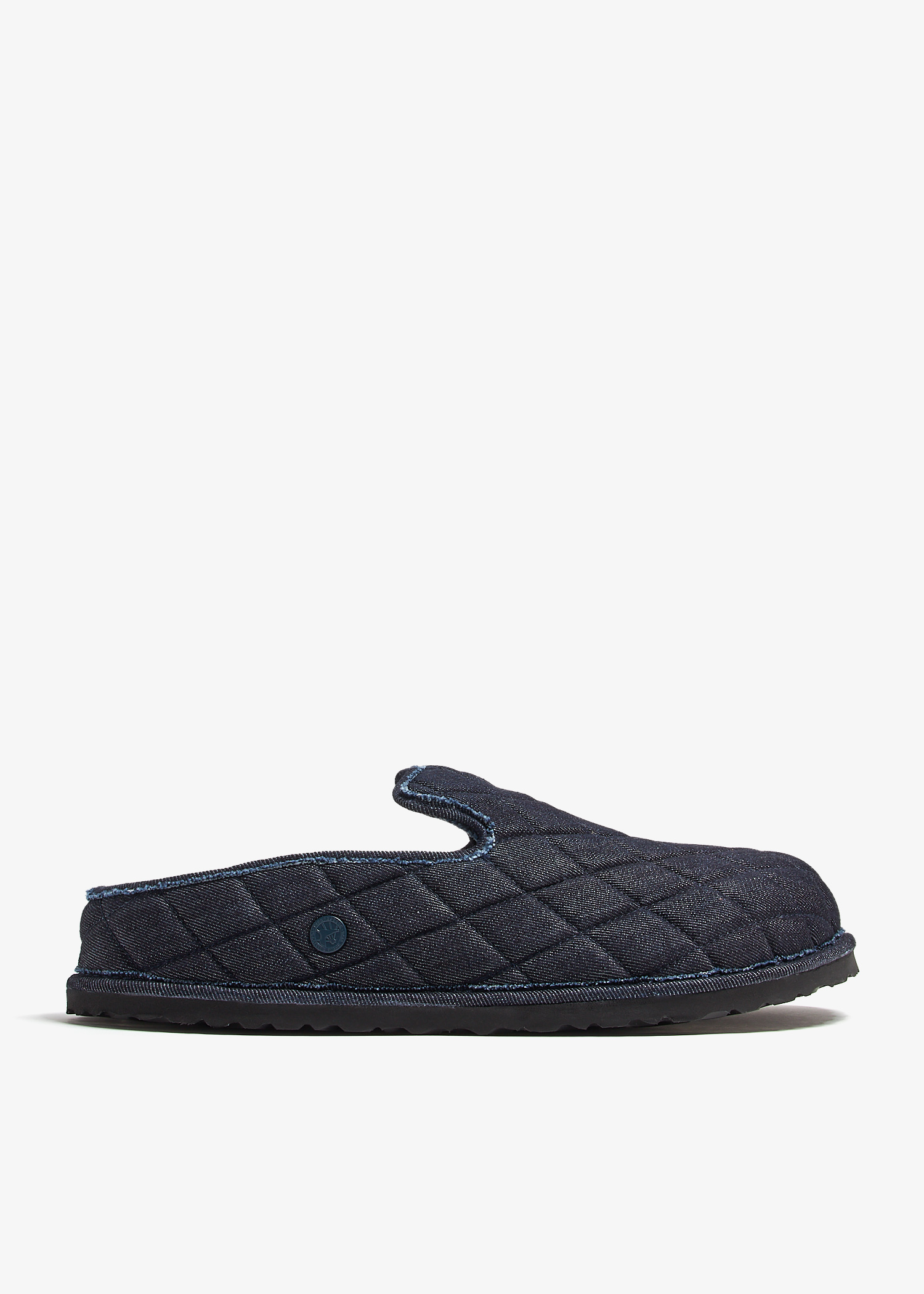 1774 Eliscu Denim mules, Blue
1774 Eliscu Denim mules, Blue