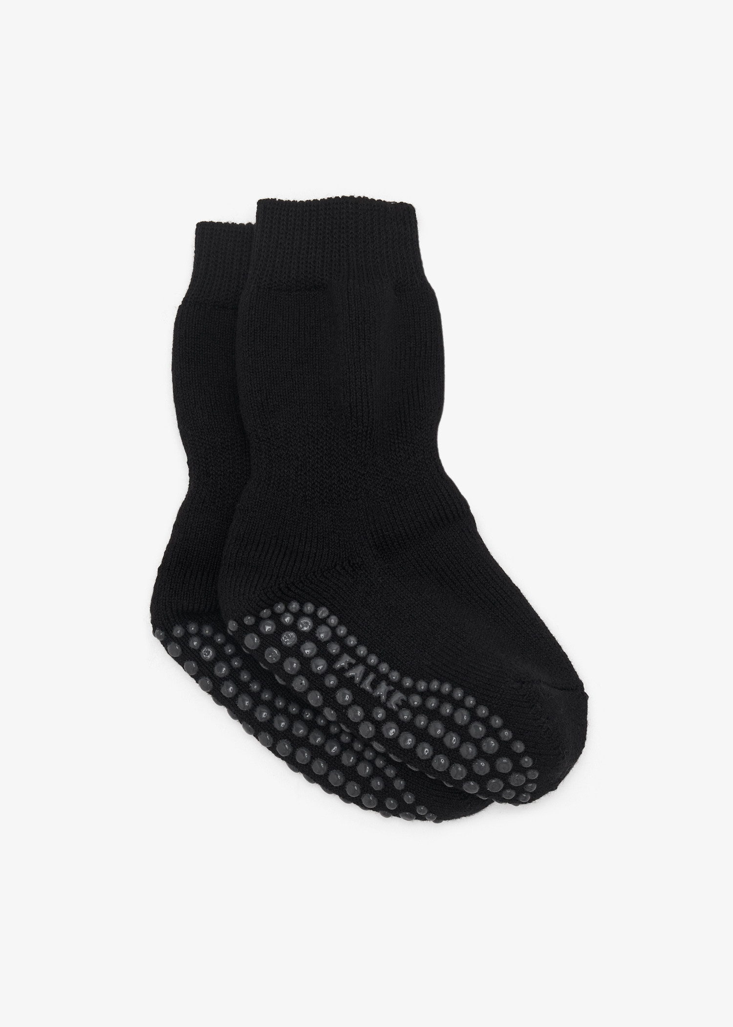Catspads socks, Black
Catspads socks, Black