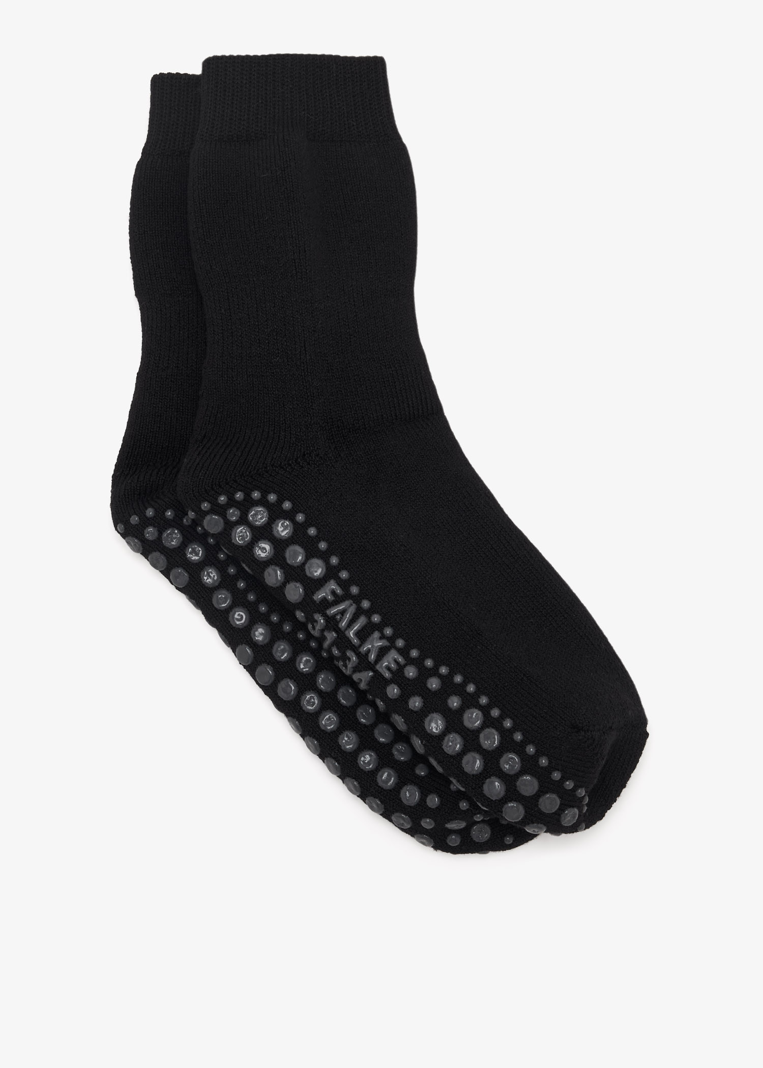 Catspads socks, Black
Catspads socks, Black