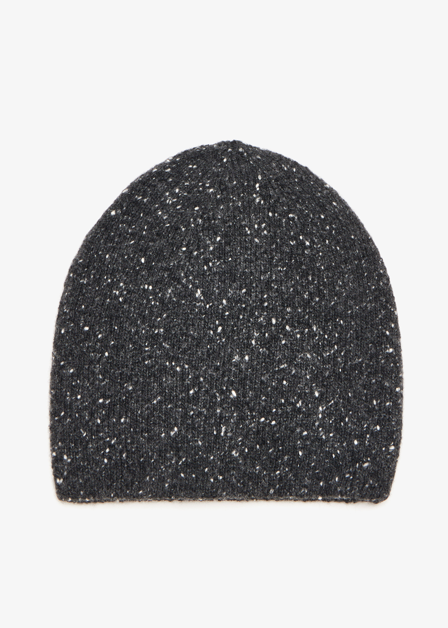 Marvy beanie, Grey
Marvy beanie, Grey