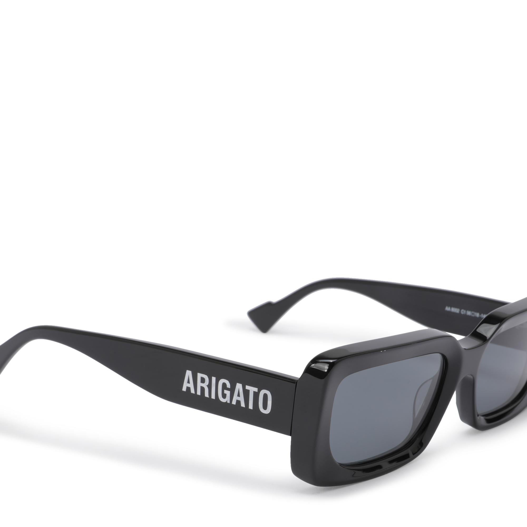 Arena sunglasses, Black