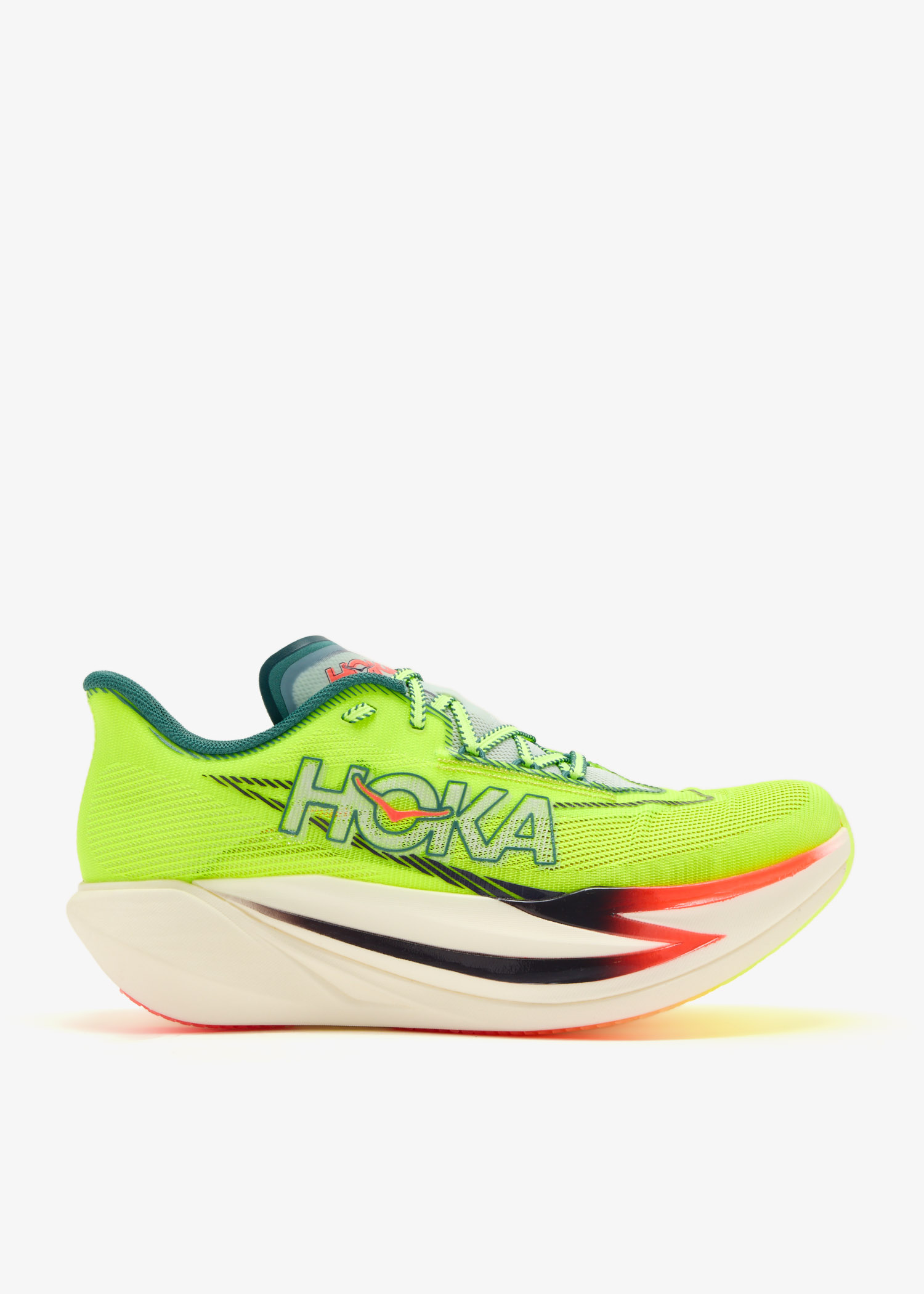 Cielo X1 3.0 sneakers, Yellow
Cielo X1 3.0 sneakers, Yellow