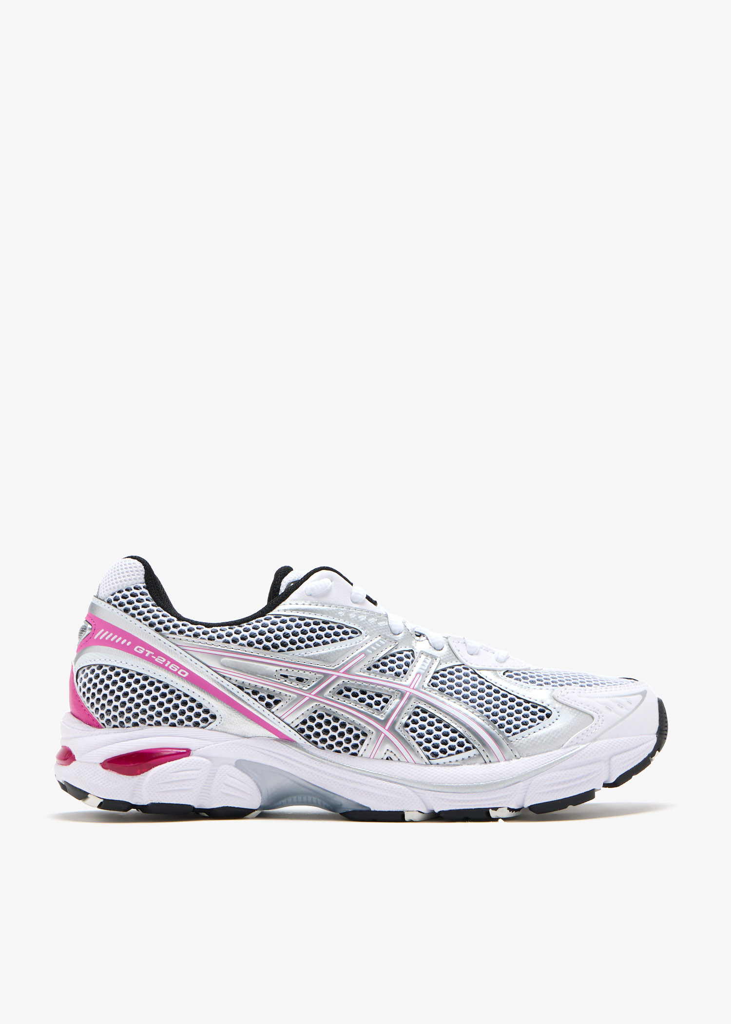 GT-2160 sneakers, White
GT-2160 sneakers, White