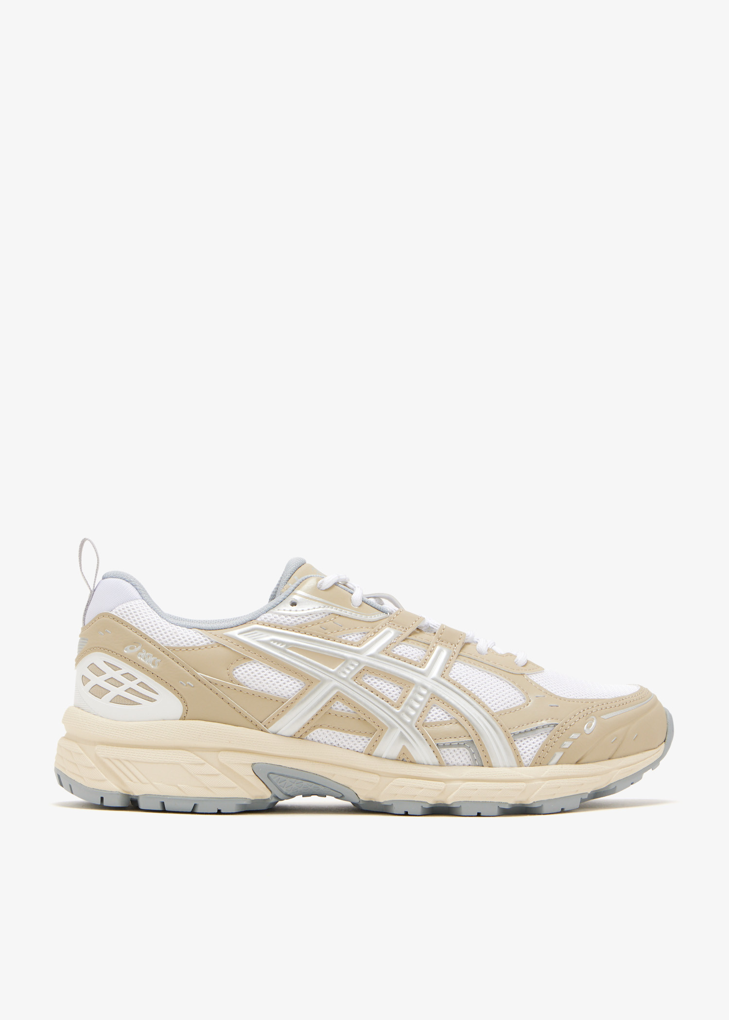 GEL-NUNOBIKI sneakers, Beige
GEL-NUNOBIKI sneakers, Beige