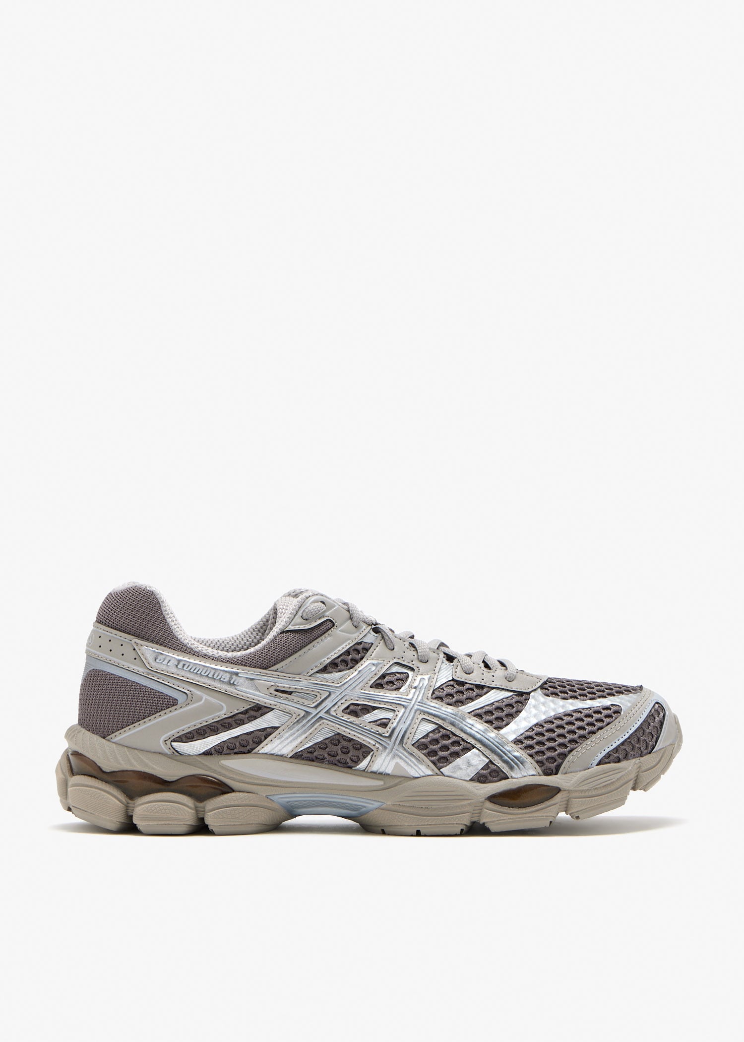 GEL-CUMULUS 16 sneakers, Brown
GEL-CUMULUS 16 sneakers, Brown