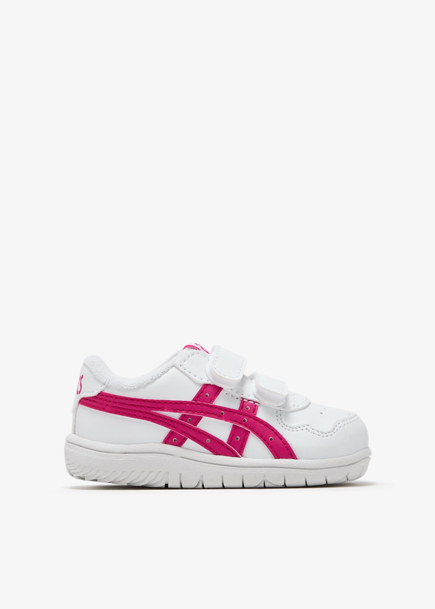 Japan S TS sneakers, White
Japan S TS sneakers, White