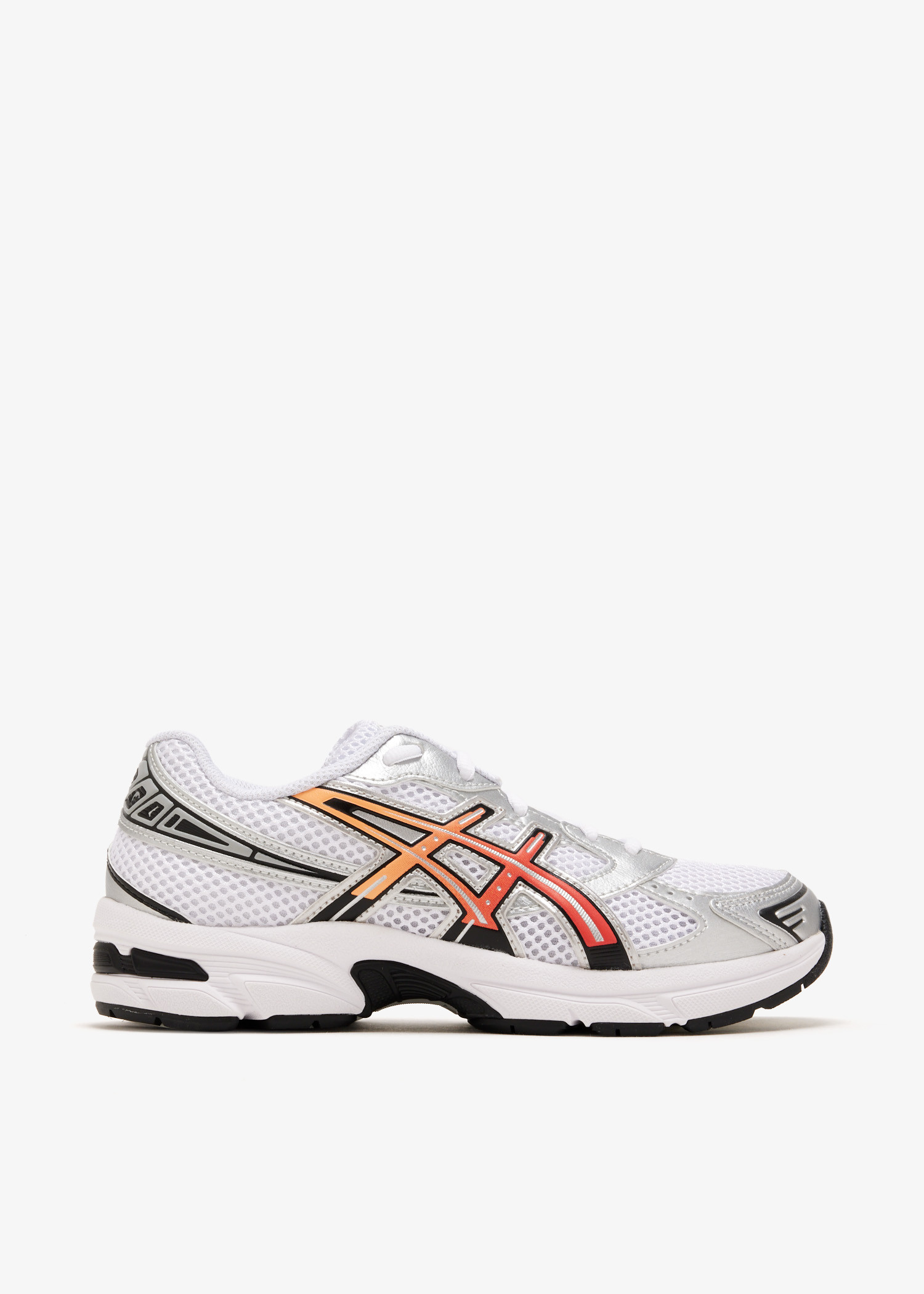 GEL-1130 sneakers, White
GEL-1130 sneakers, White