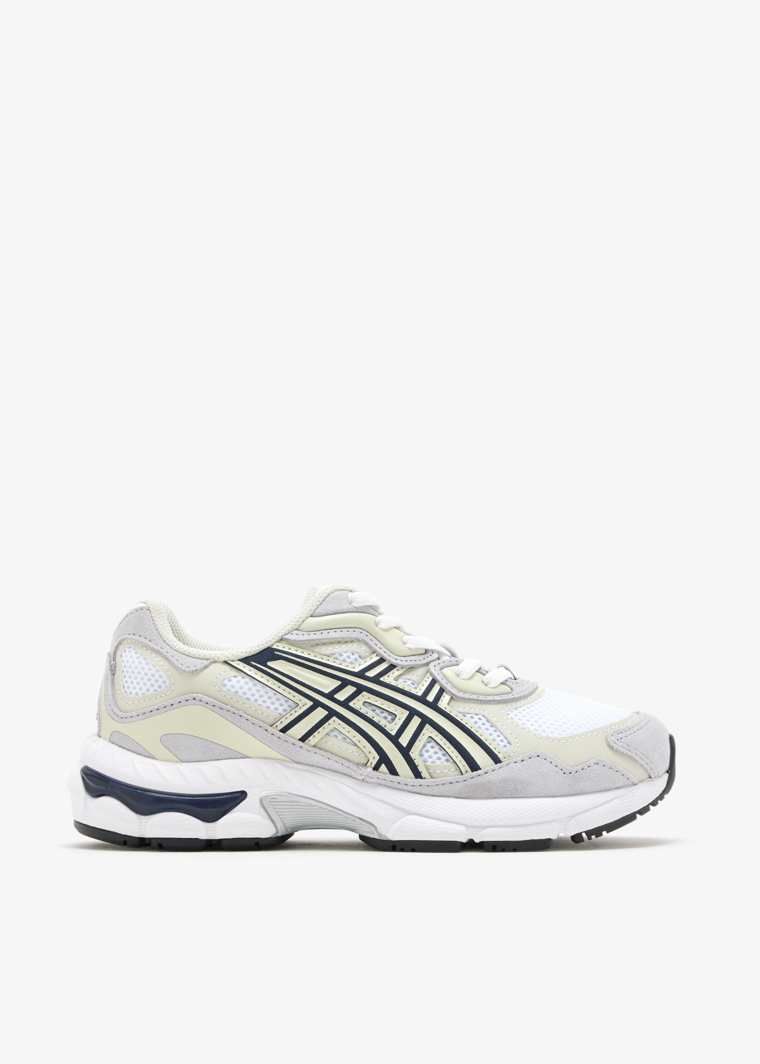 GEL-NYC sneakers, White
GEL-NYC sneakers, White