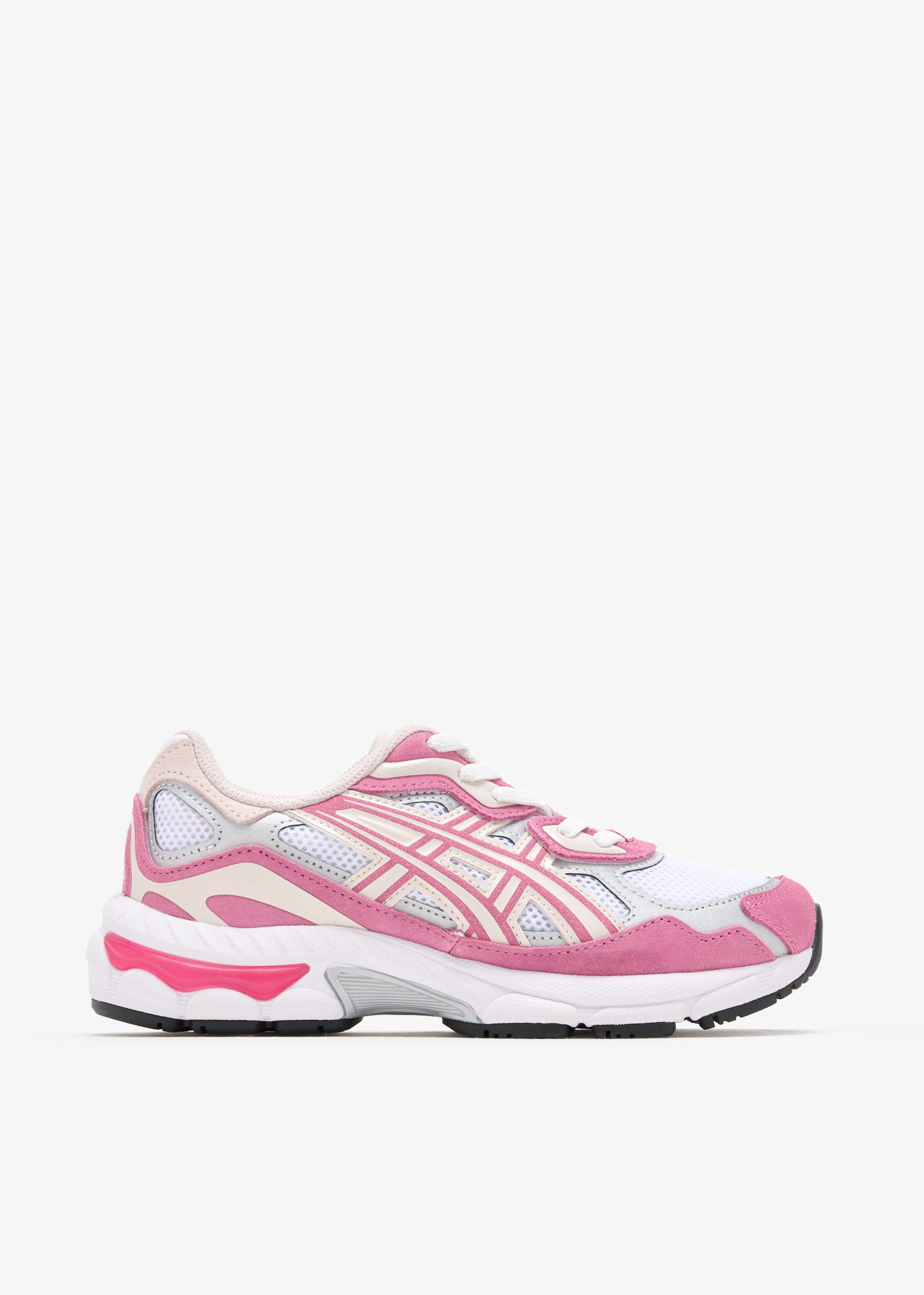 GEL-NYC sneakers, White
GEL-NYC sneakers, White