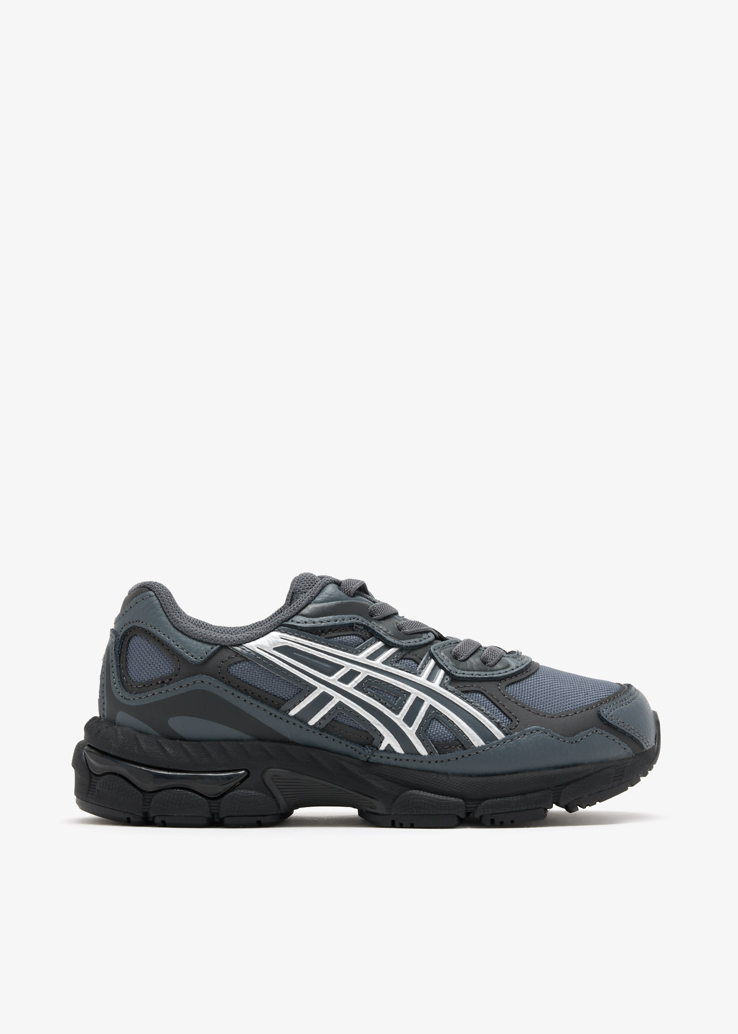 GEL-NYC sneakers, Blue
GEL-NYC sneakers, Blue
