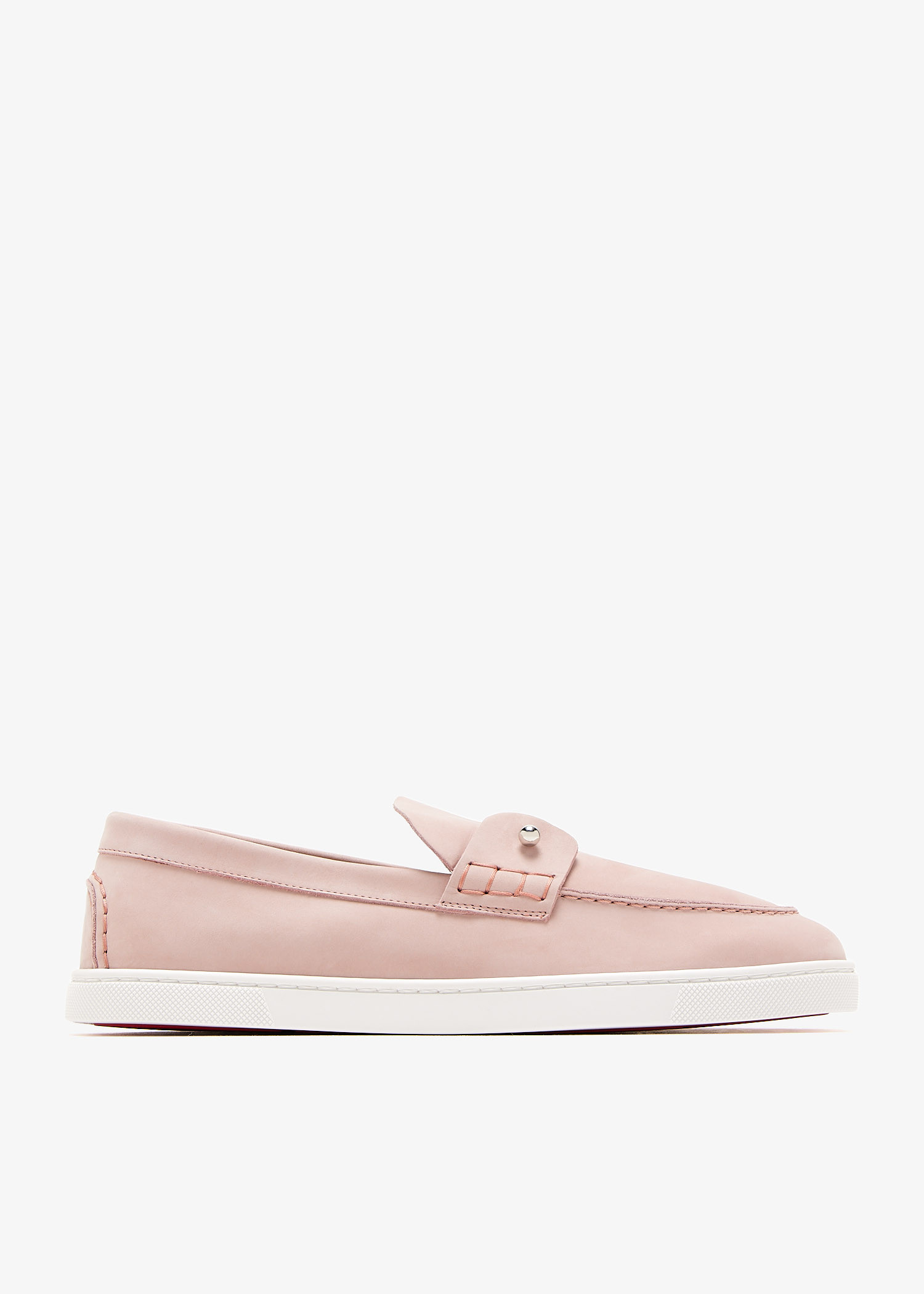 Chambeliboat Donna shoes, Pink
Chambeliboat Donna shoes, Pink