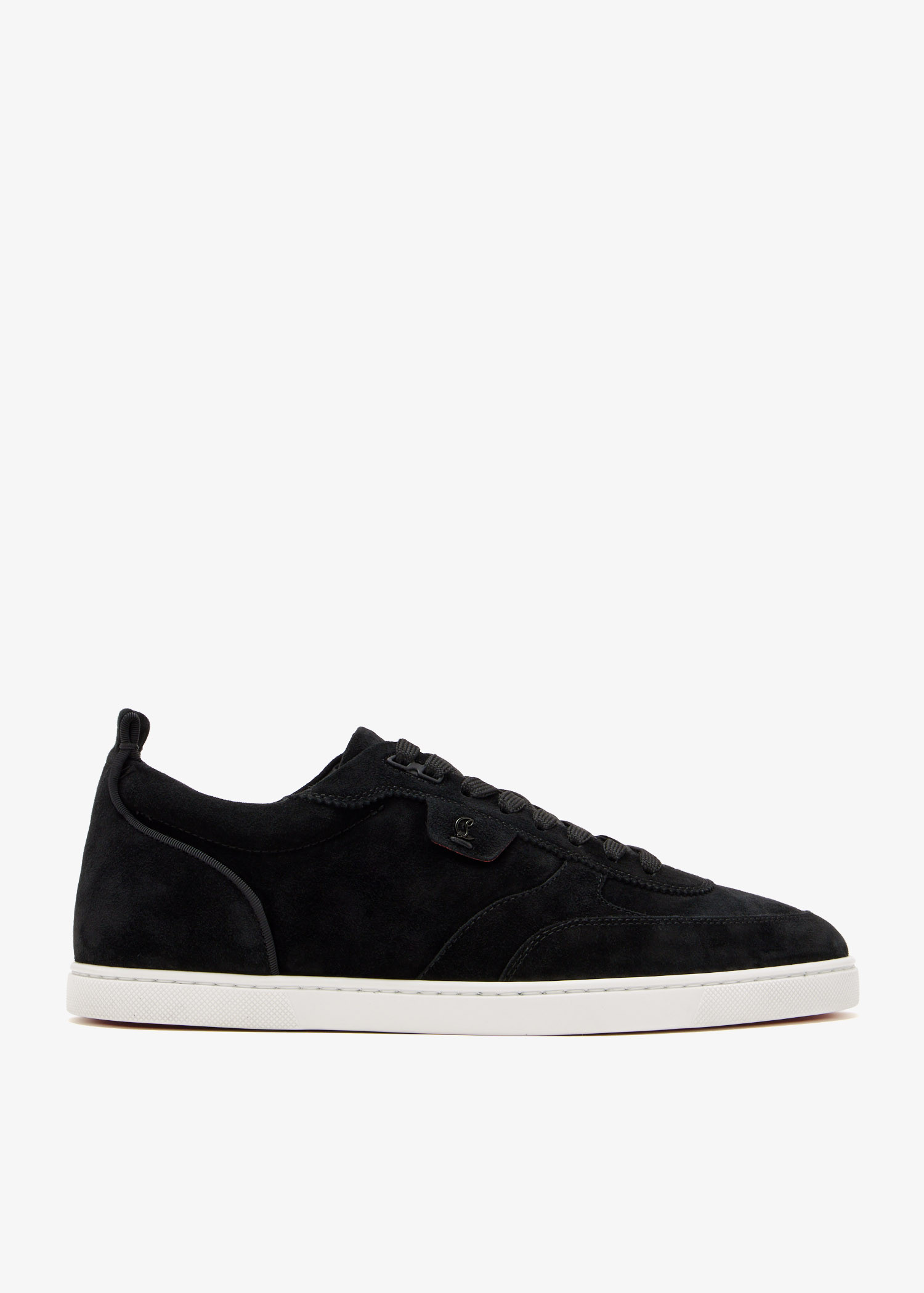 Tutti Rui sneakers, Black
Tutti Rui sneakers, Black