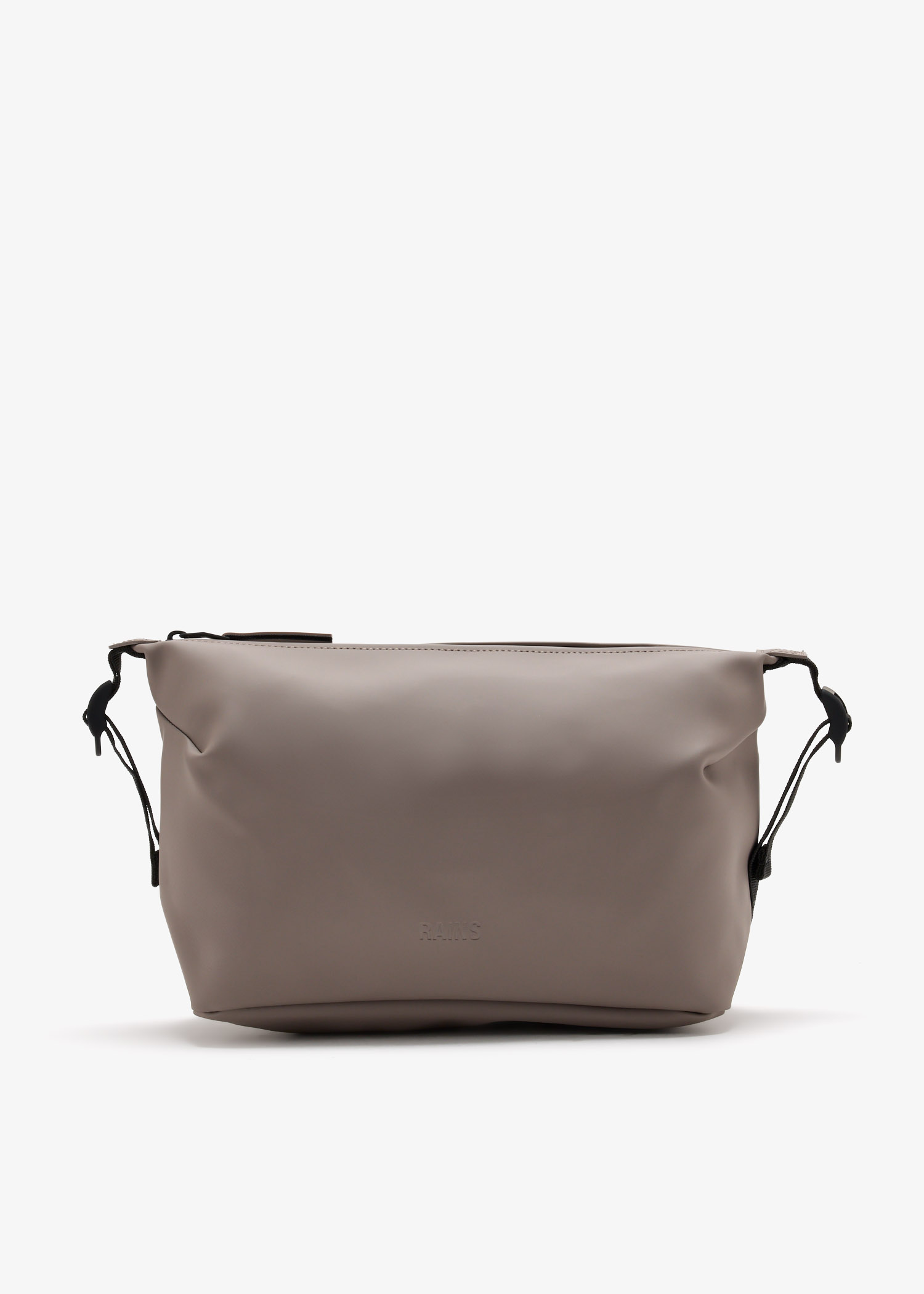 Hilo wash bag, Beige
Hilo wash bag, Beige