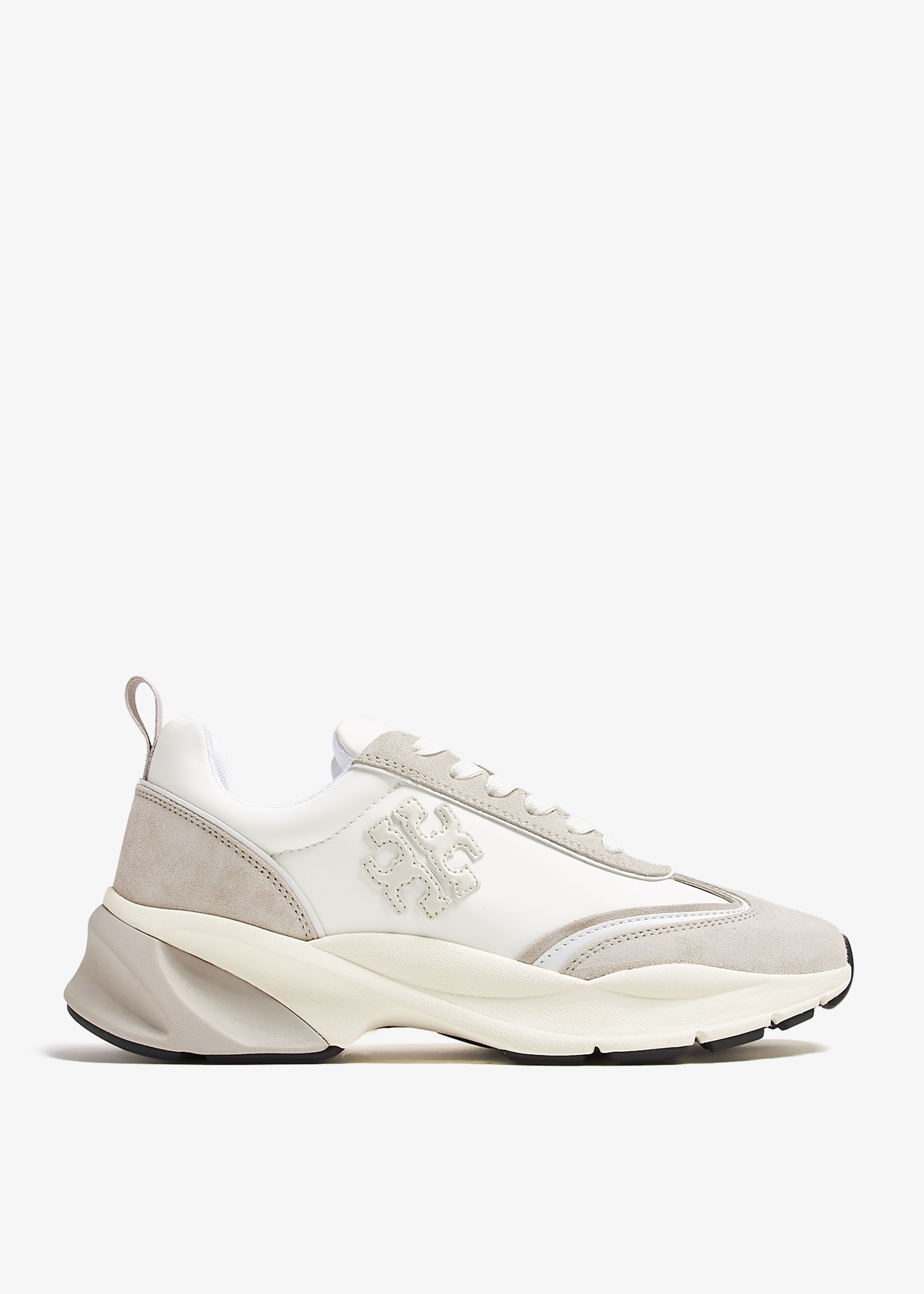 Good Luck sneakers, White
Good Luck sneakers, White