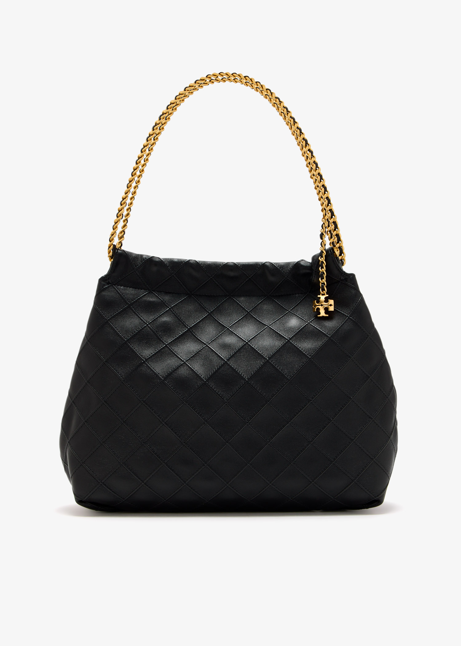 Fleming drawstring bag, Grey
Fleming drawstring bag, Grey