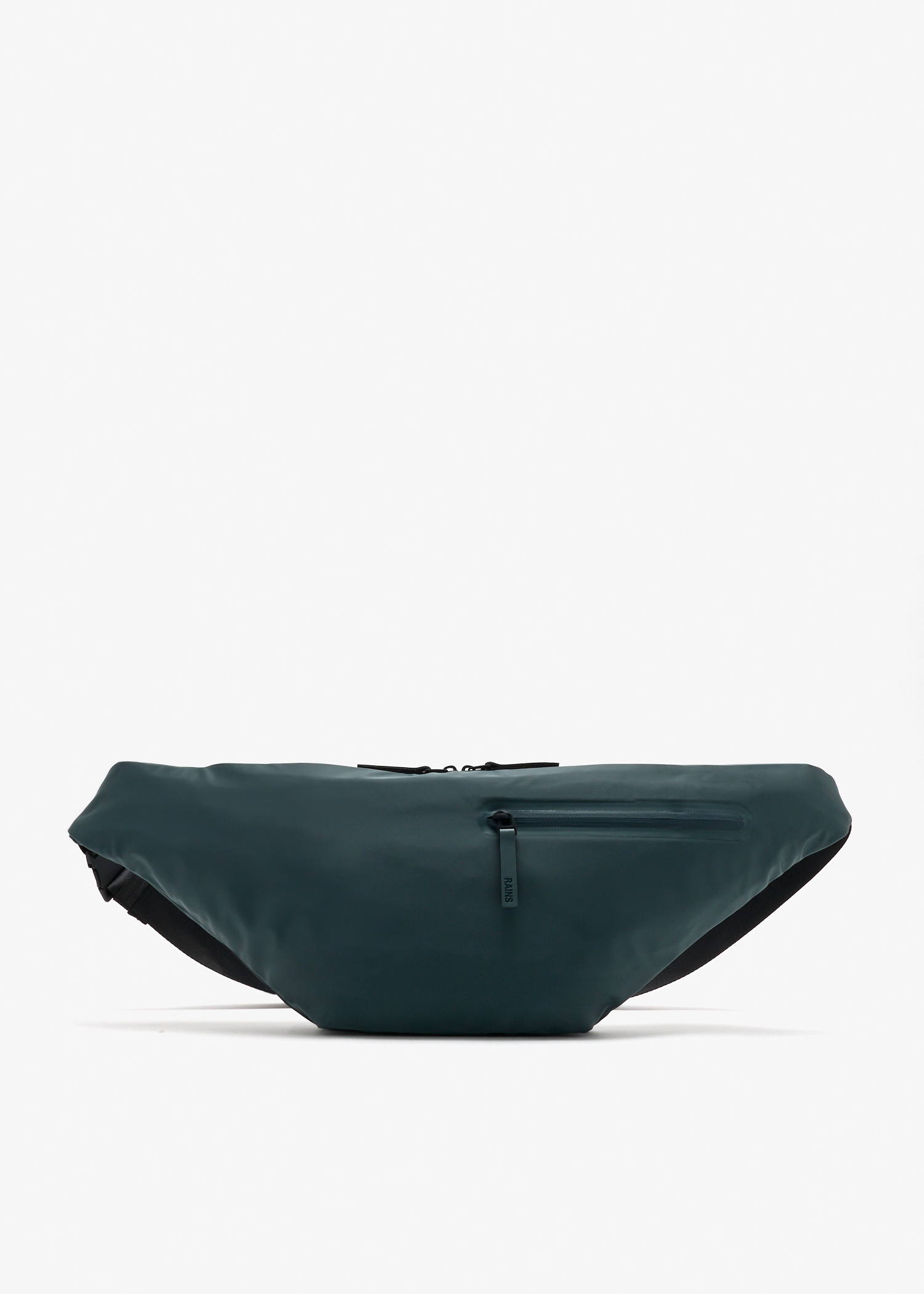 Dash bum bag, Beige
Dash bum bag, Beige