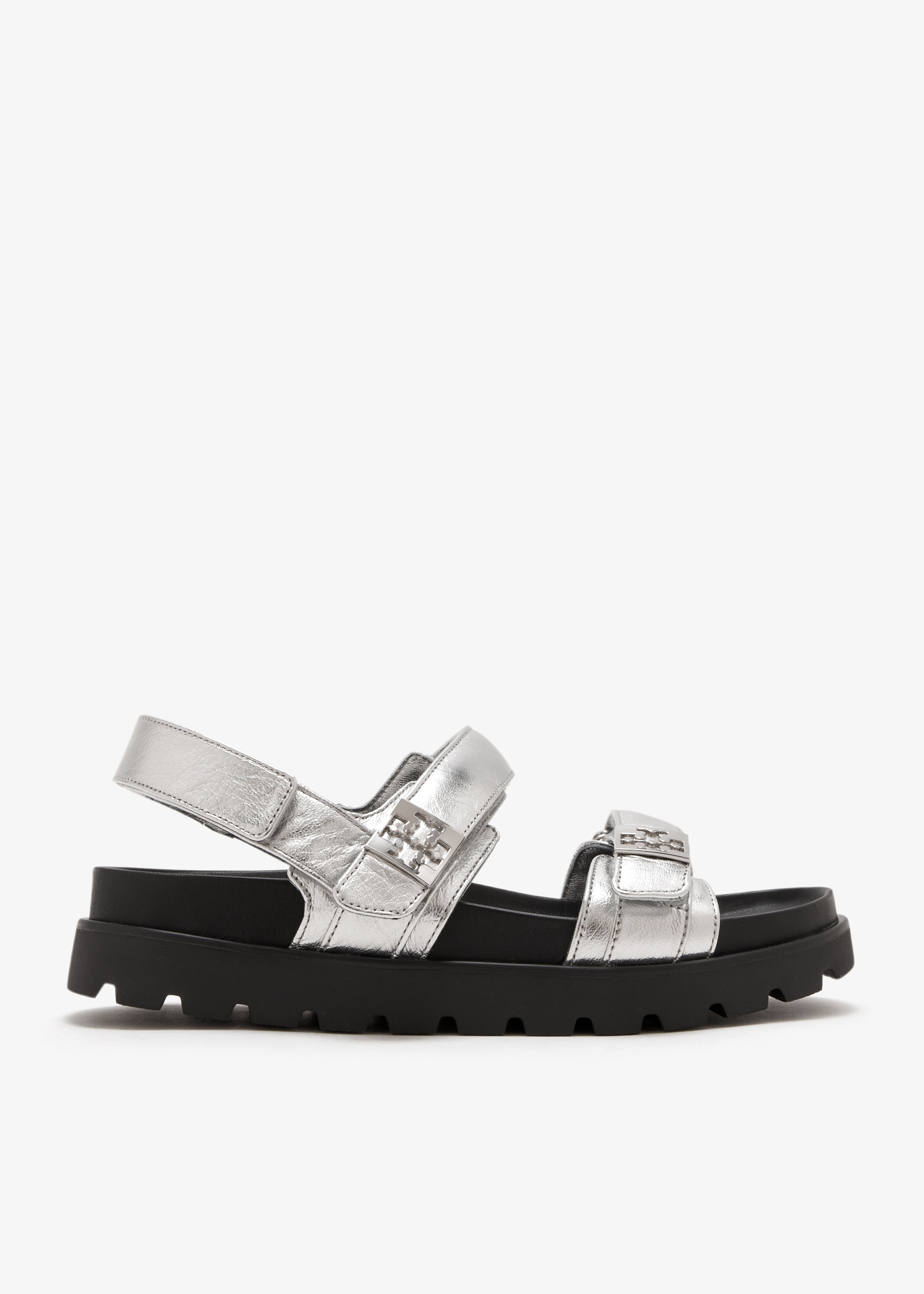 Mellow Sport sandals, Black
Mellow Sport sandals, Black