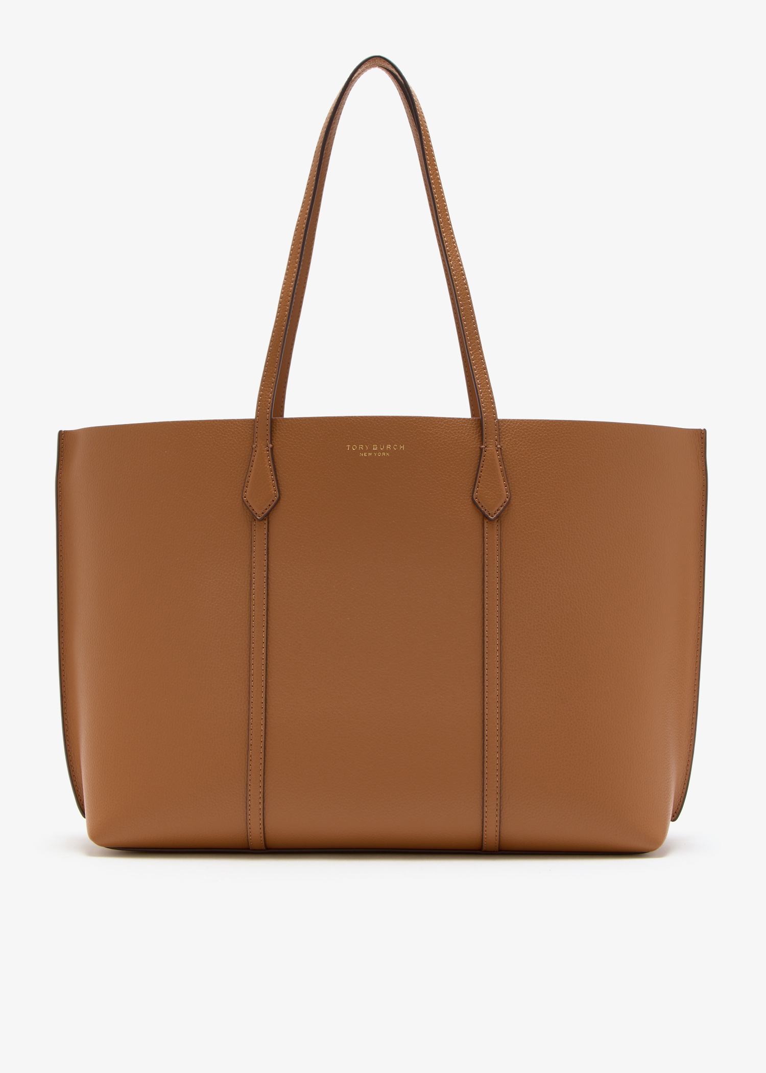 Perry tote bag, Brown
Perry tote bag, Brown