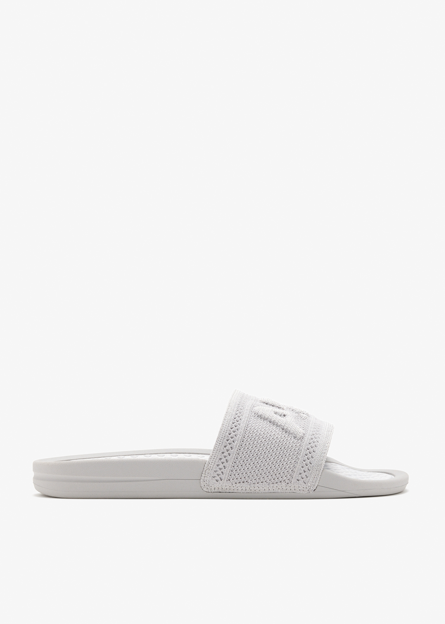 TechLoom slides, White
TechLoom slides, White