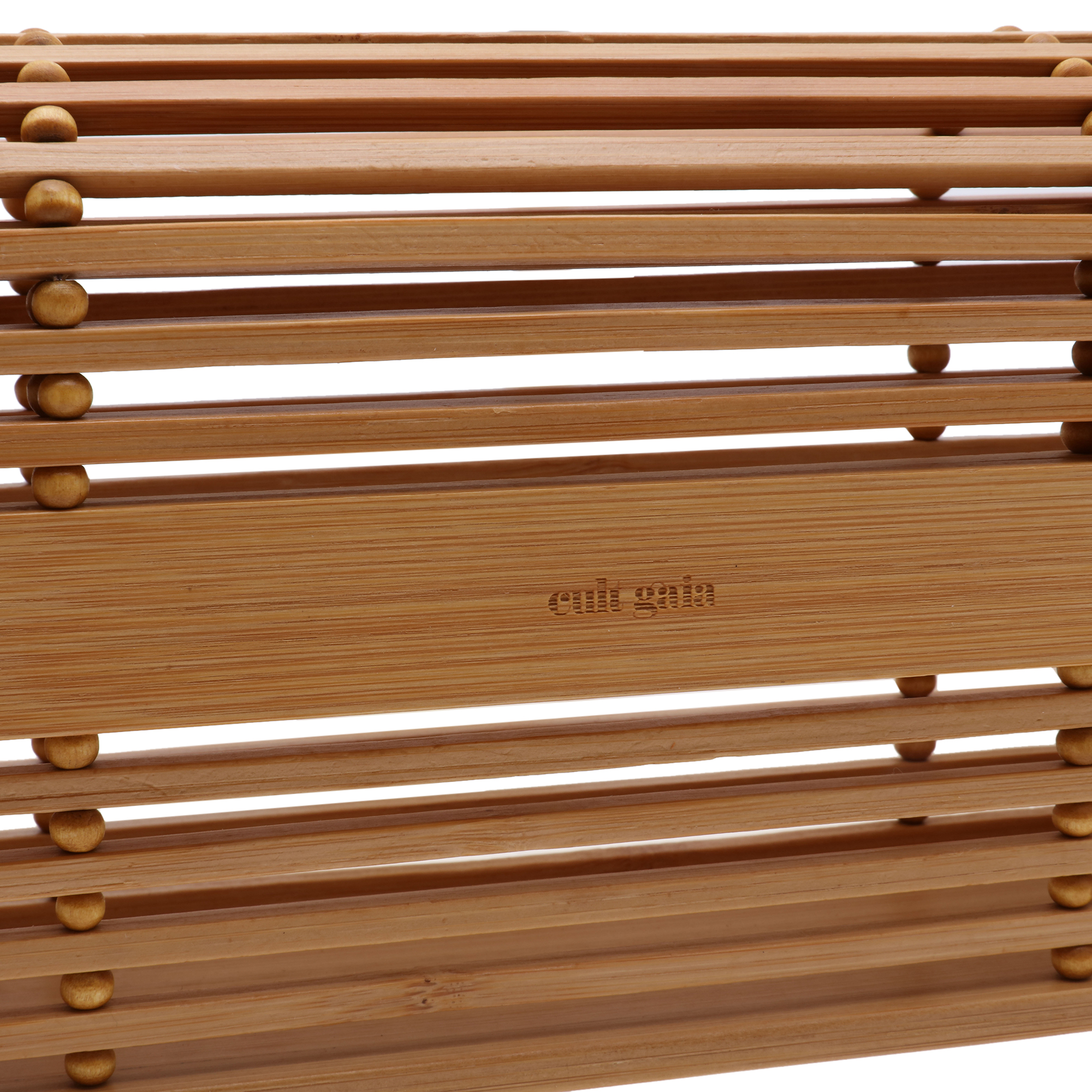 Sylva shoulder bag, Beige
Sylva shoulder bag, Beige