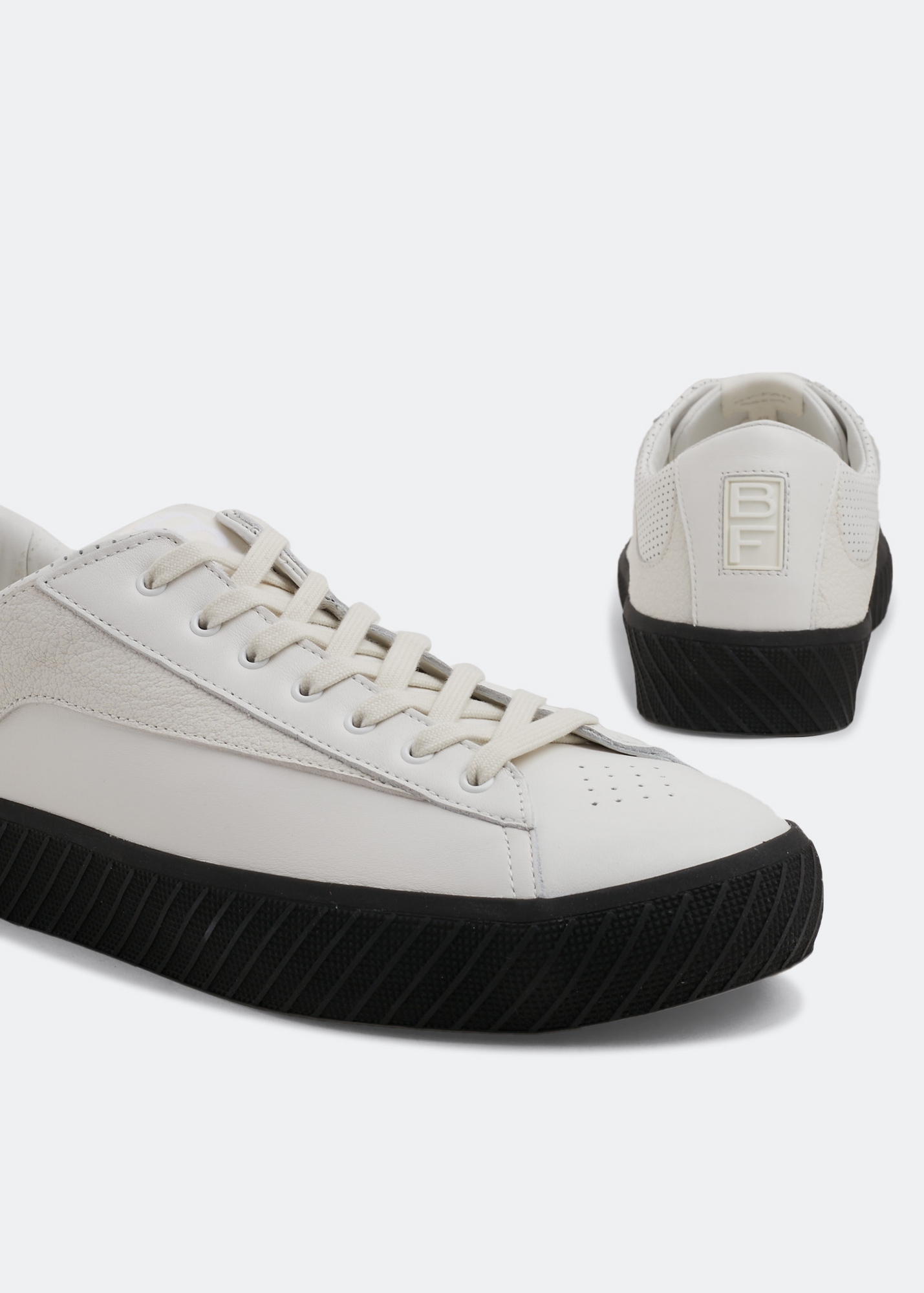 Rodina sneakers, White