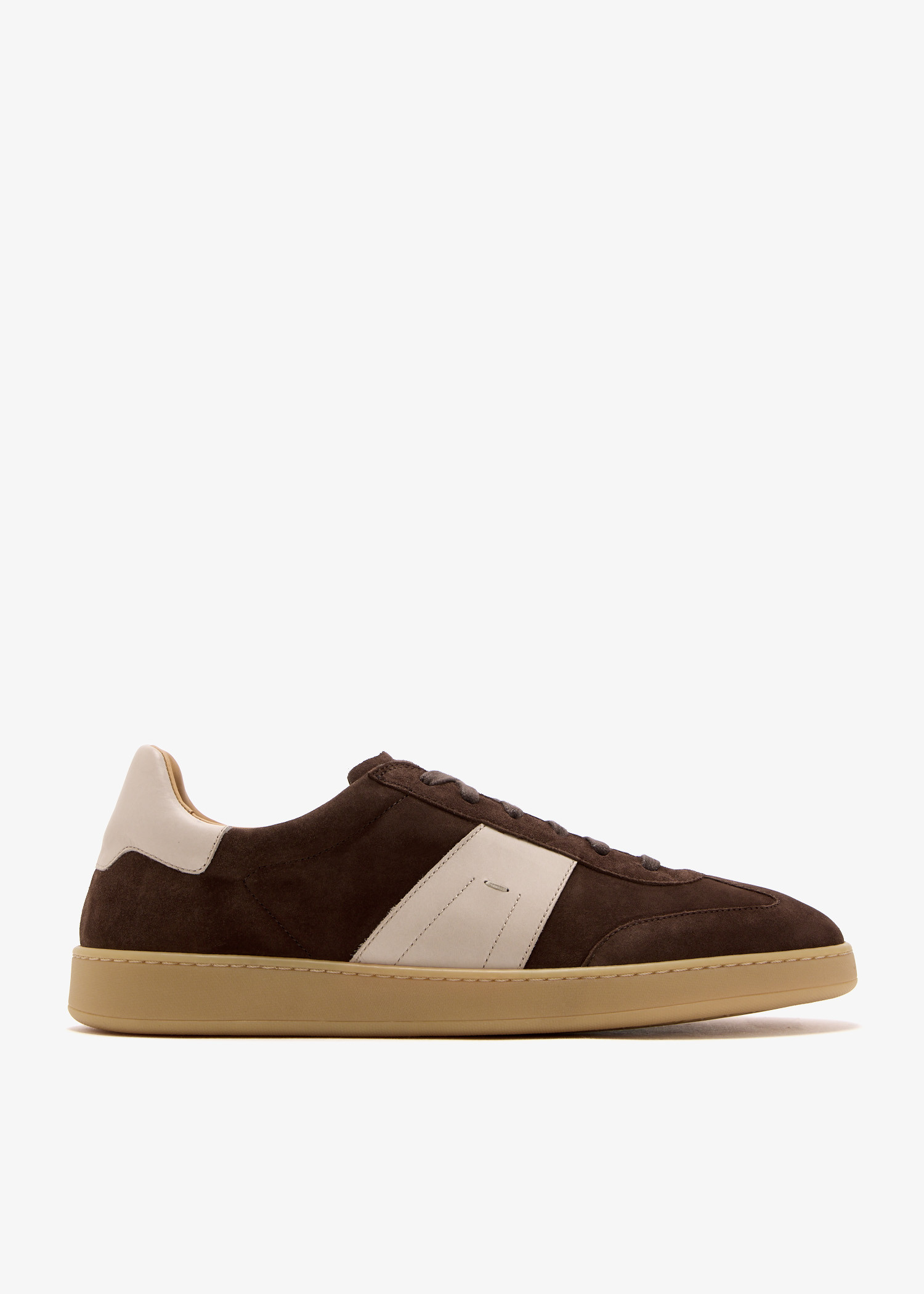 Primera sneakers, Brown
Primera sneakers, Brown