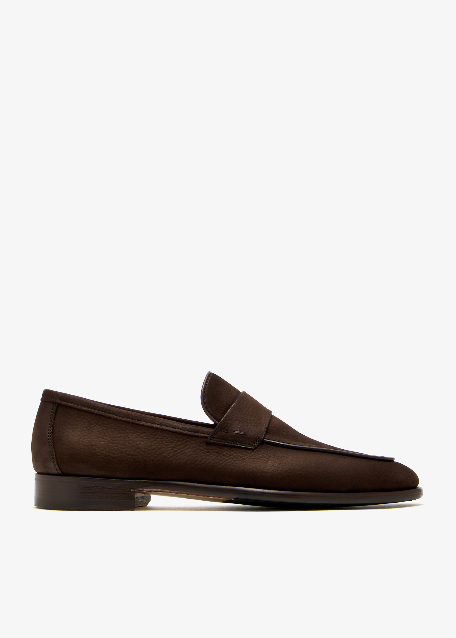Penny loafers, Brown
Penny loafers, Brown