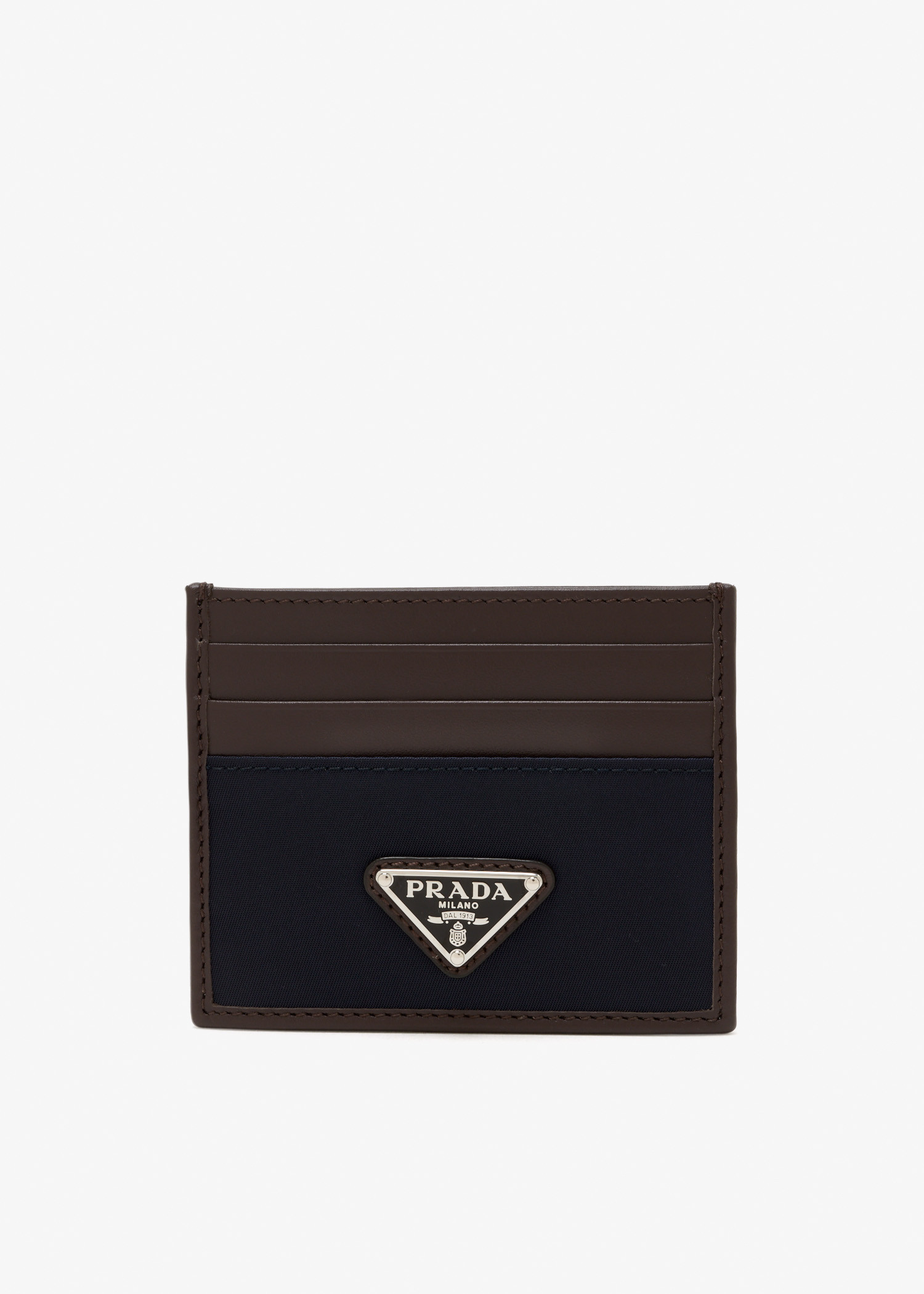 Speedrock card holder, Navy
Speedrock card holder, Navy