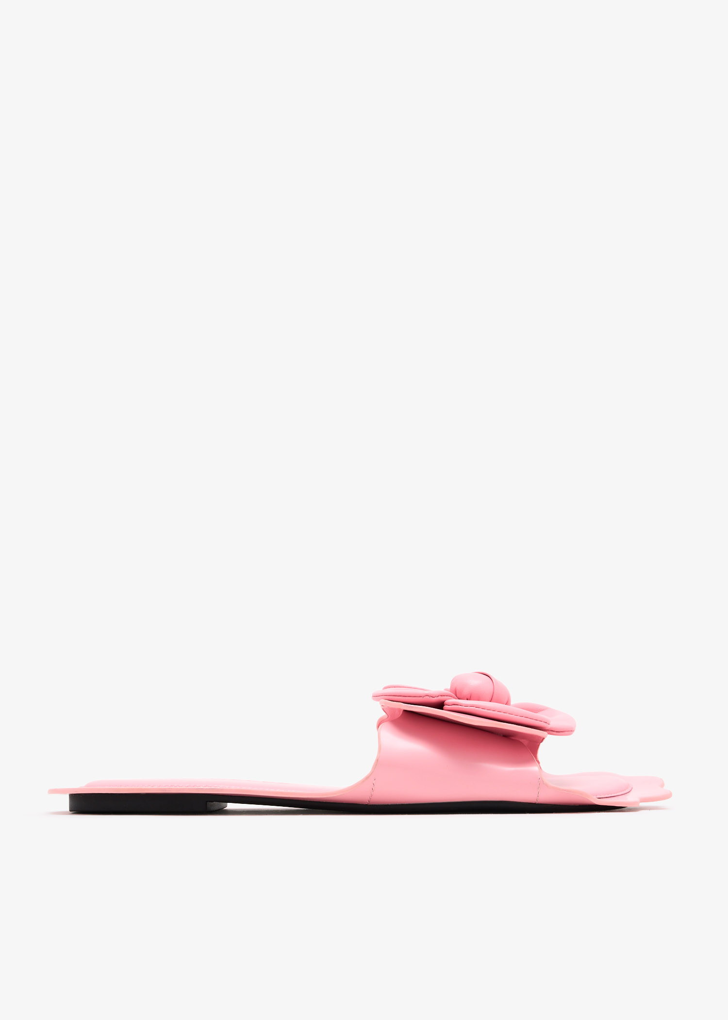 Daisy sandals, Pink
Daisy sandals, Pink
