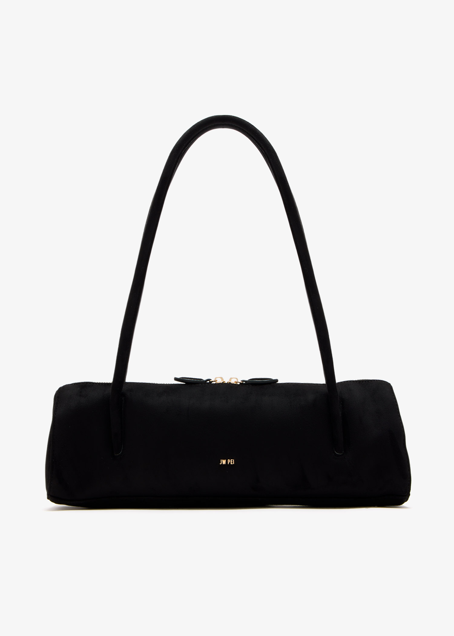 Nova shoulder bag, Black
Nova shoulder bag, Black