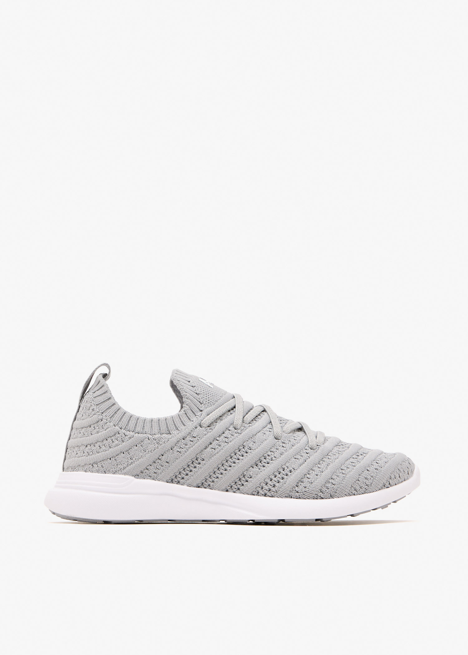 TechLoom Wave sneakers, Grey
TechLoom Wave sneakers, Grey