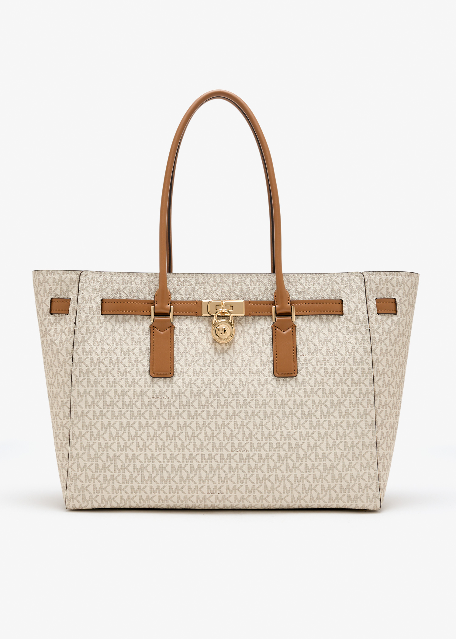 Hamilton Moderne large tote bag, Printed
Hamilton Moderne large tote bag, Printed